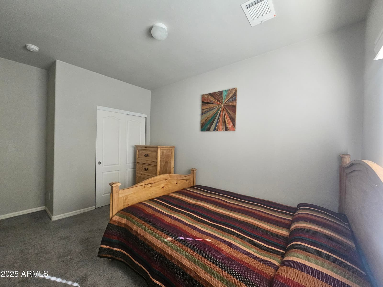 650 N Hawes Road 3312, Mesa, AZ 85207 — photo 20 of 42