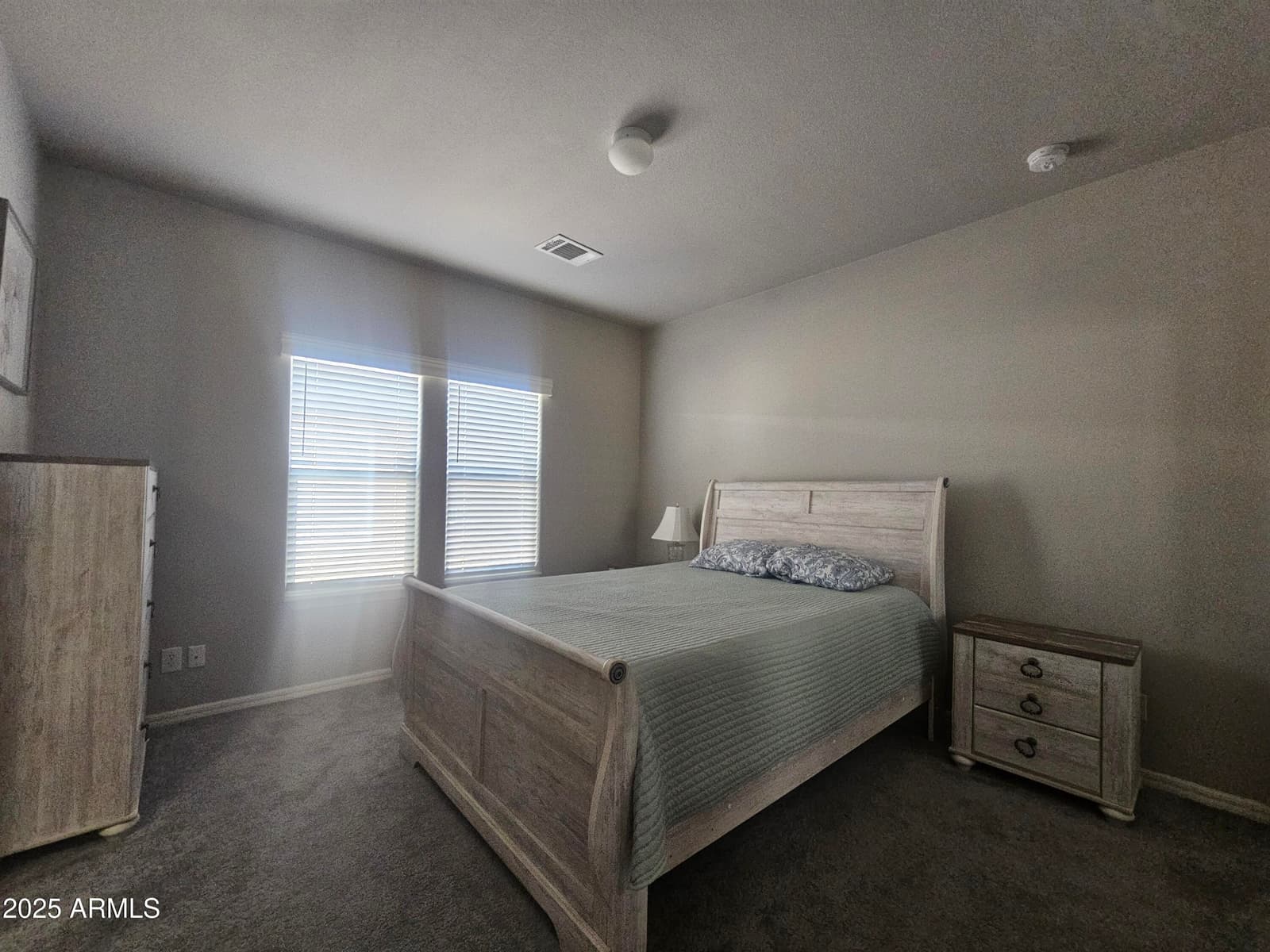 650 N Hawes Road 3312, Mesa, AZ 85207 — photo 21 of 42