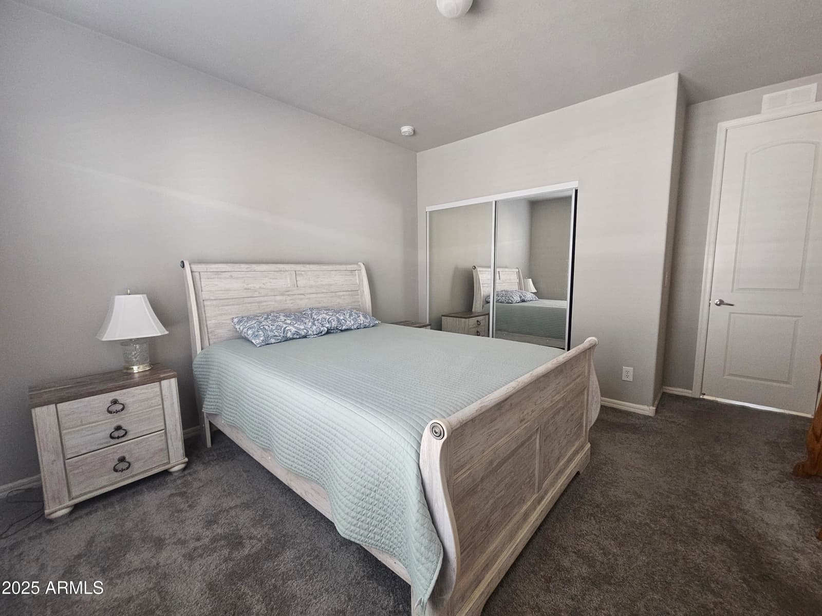 650 N Hawes Road 3312, Mesa, AZ 85207 — photo 5 of 42