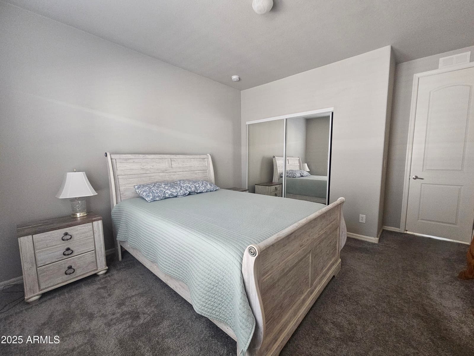 650 N Hawes Road 3312, Mesa, AZ 85207 — photo 22 of 42