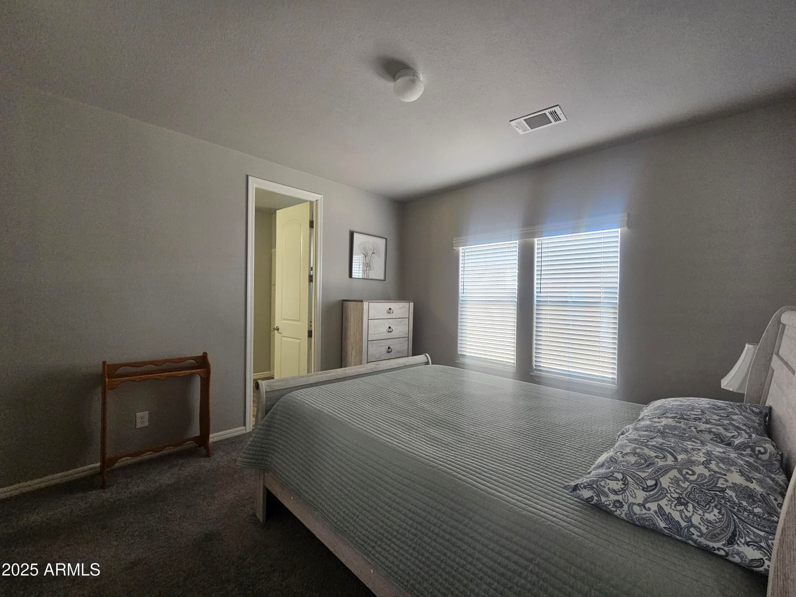 650 N Hawes Road 3312, Mesa, AZ 85207 — photo 23 of 42