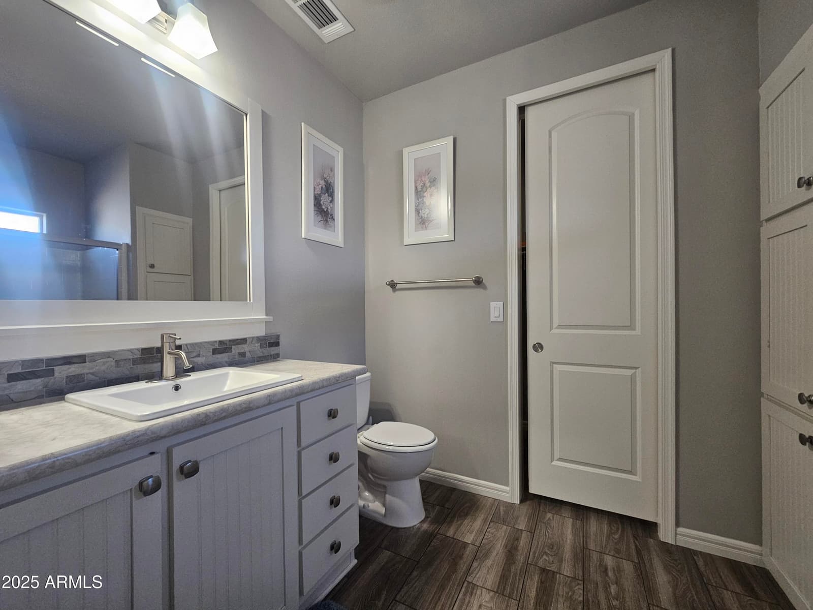650 N Hawes Road 3312, Mesa, AZ 85207 — photo 24 of 42