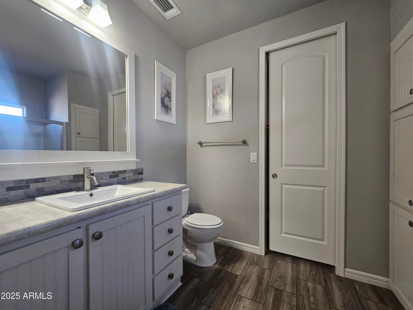 650 N Hawes Road 3312, Mesa, AZ 85207 — photo 25 of 42