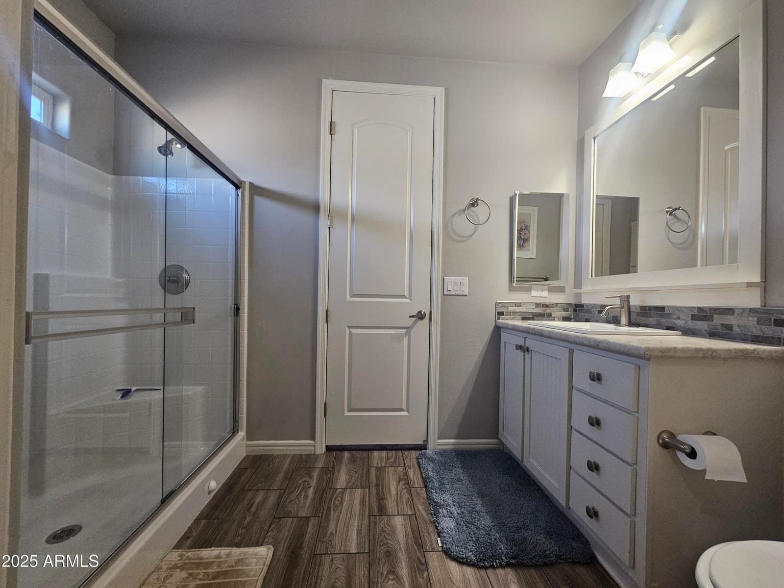 650 N Hawes Road 3312, Mesa, AZ 85207 — photo 26 of 42