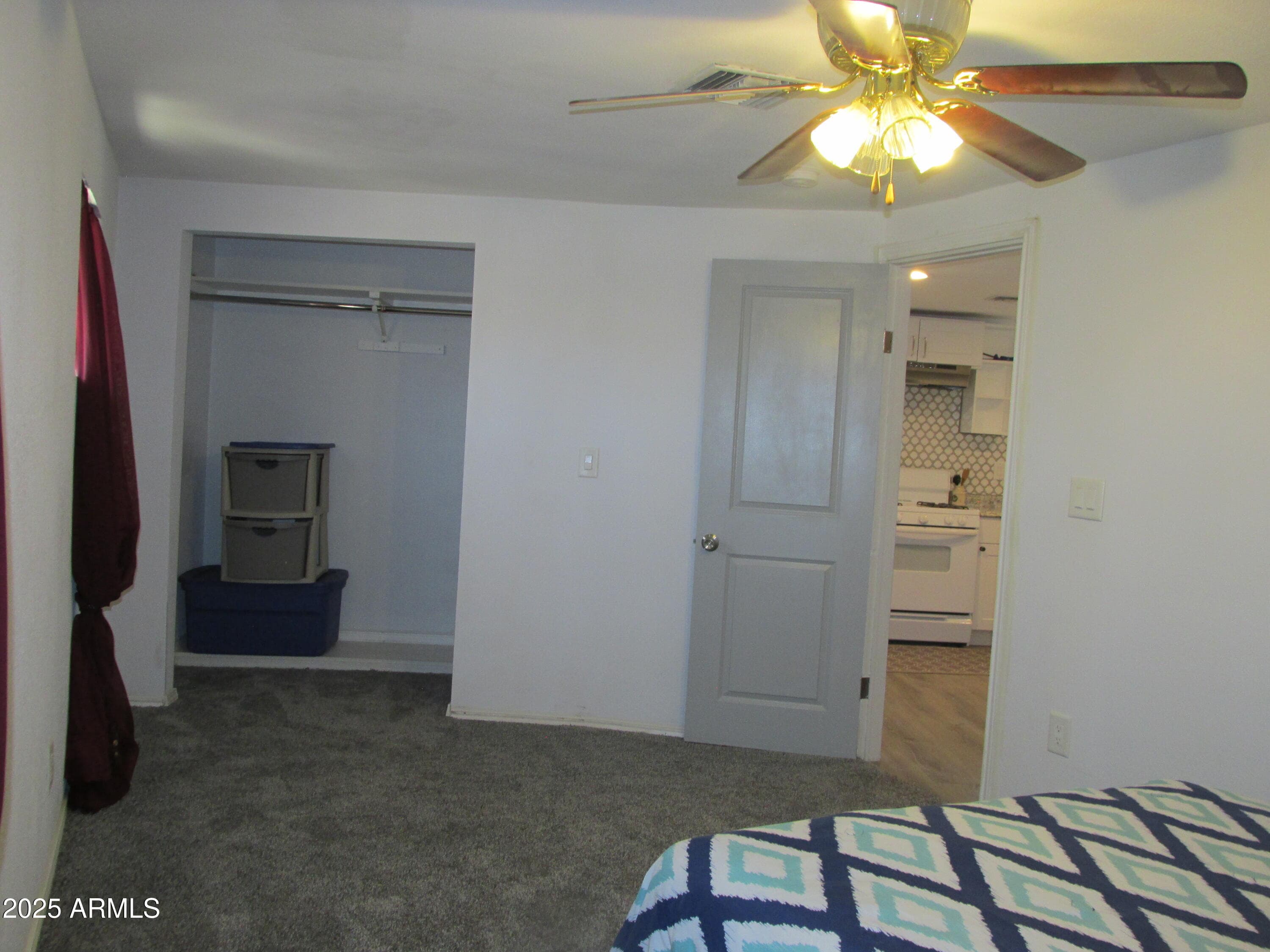6085 S EUCLID Drive, Claypool, AZ 85532 — photo 25 of 56