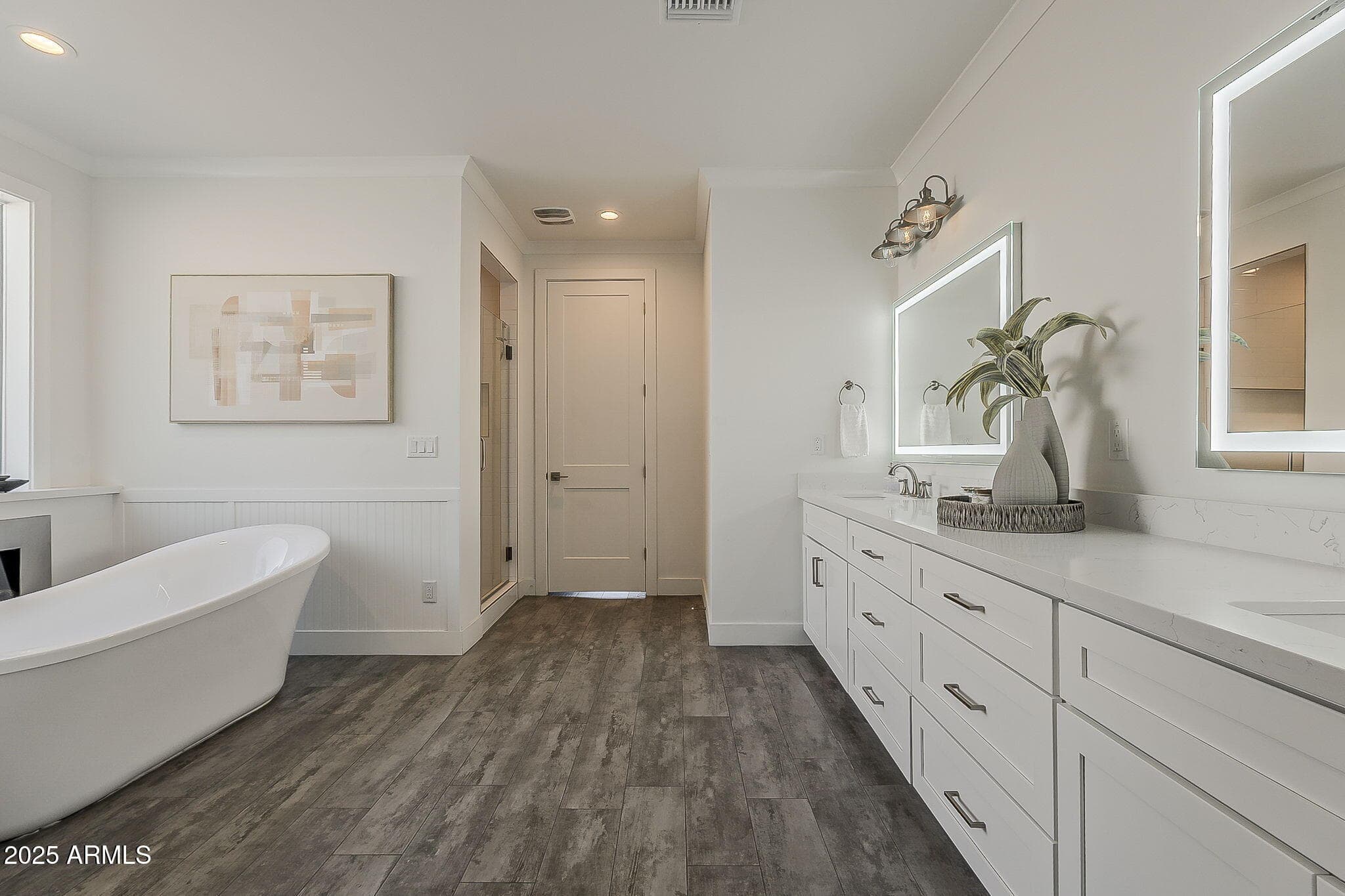 3834 E CLARENDON Avenue, Phoenix, AZ 85018 — photo 32 of 75
