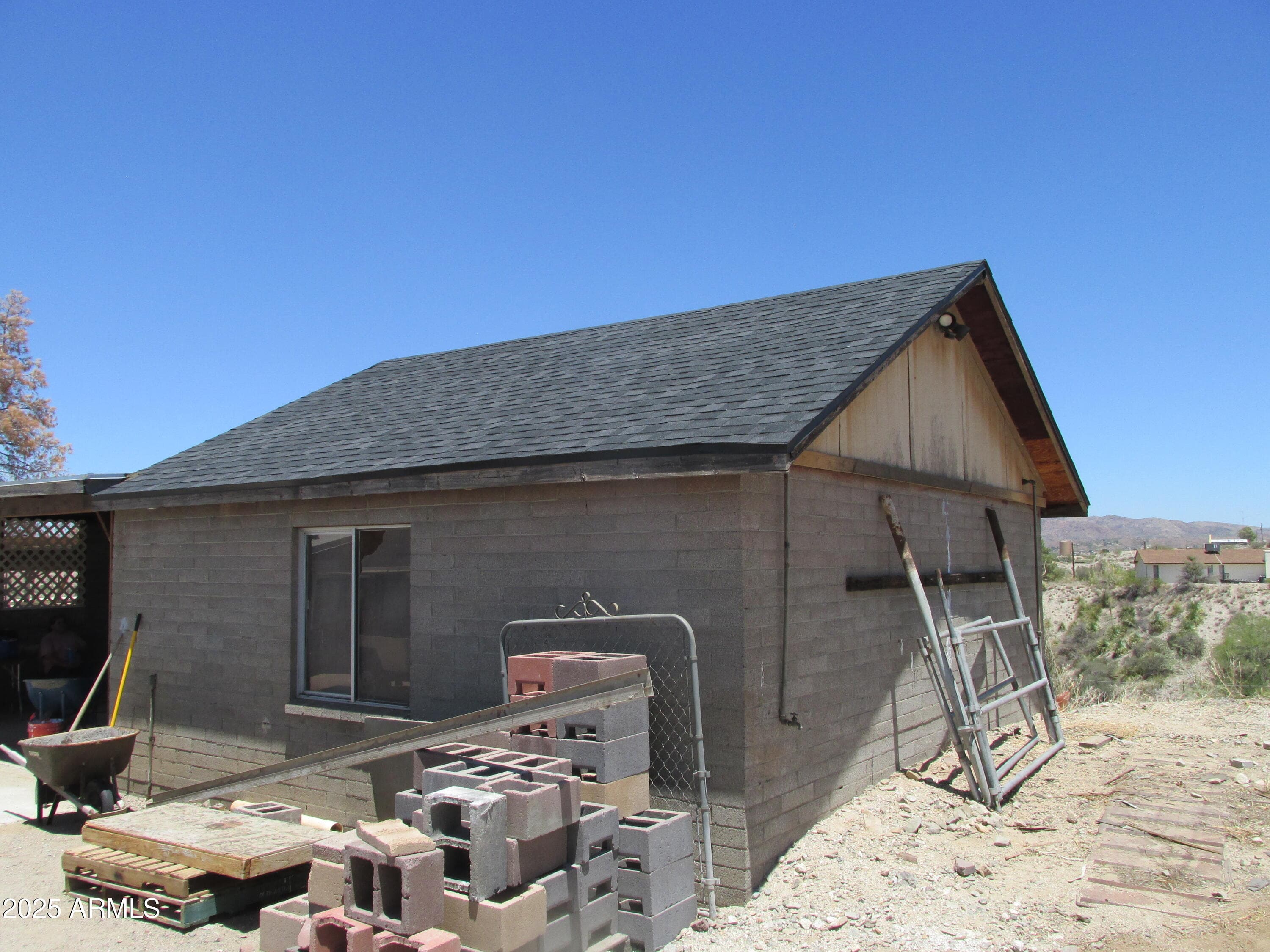 6085 S EUCLID Drive, Claypool, AZ 85532 — photo 45 of 56
