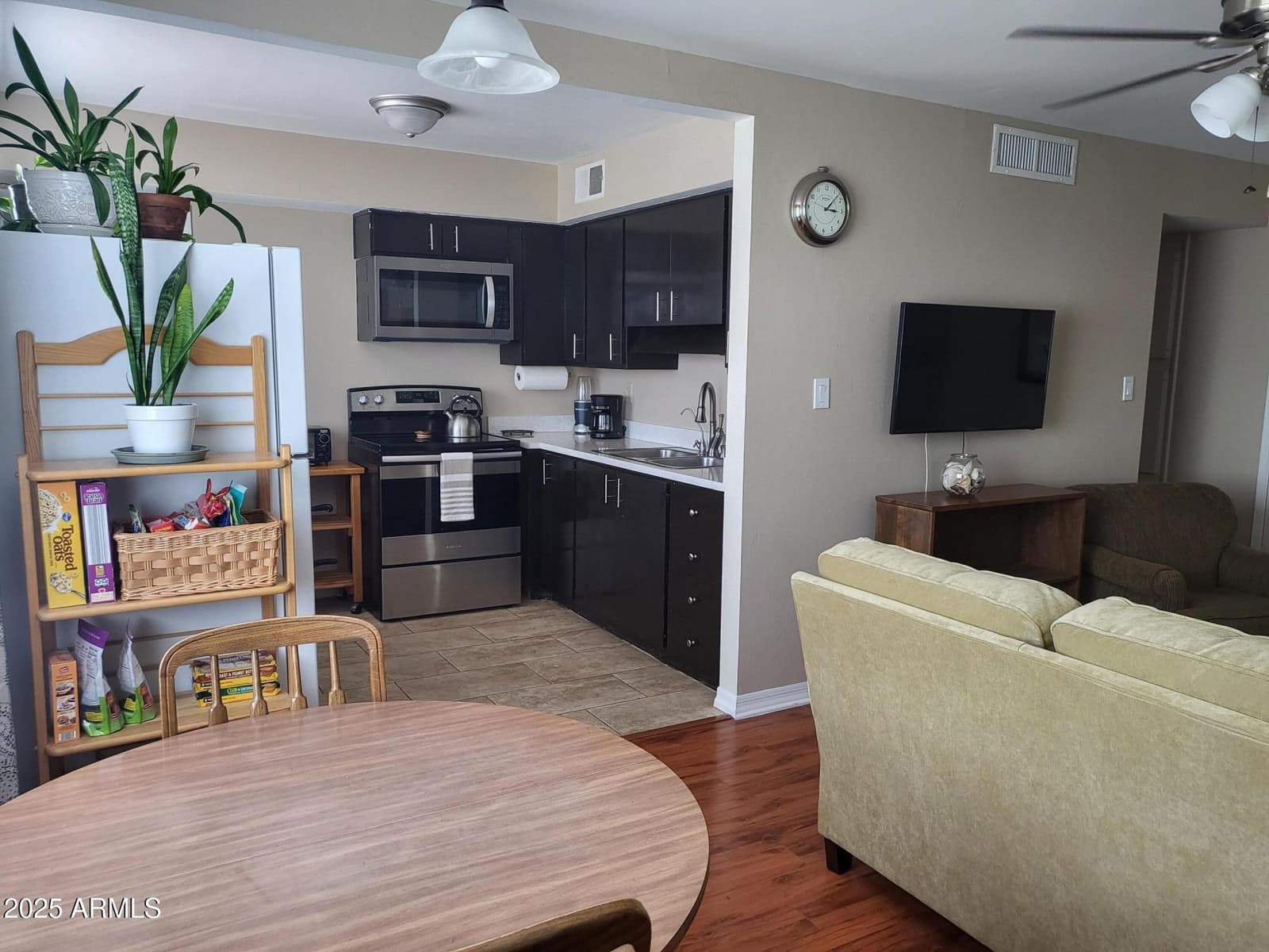 8221 E GARFIELD Street L109, Scottsdale, AZ 85257 — photo 5 of 27