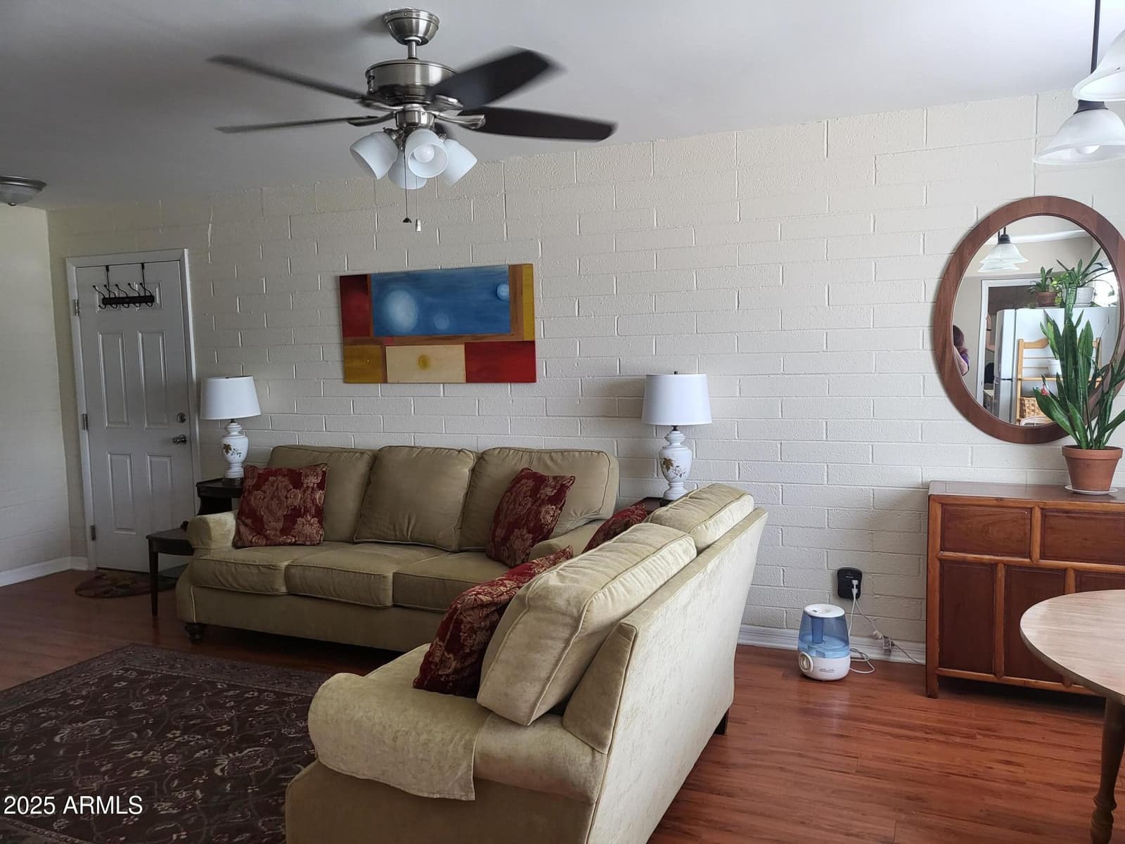 8221 E GARFIELD Street L109, Scottsdale, AZ 85257 — photo 4 of 27