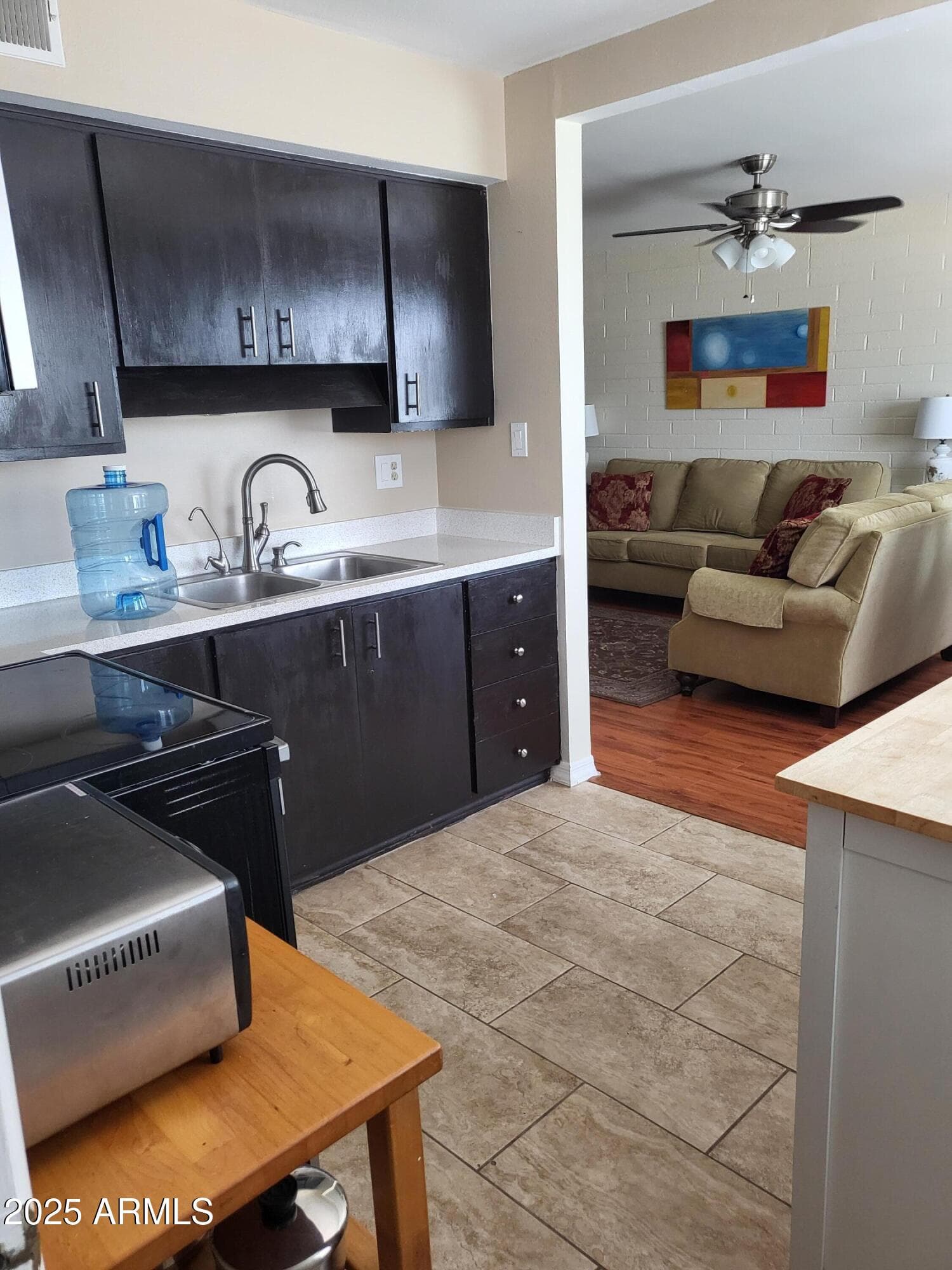 8221 E GARFIELD Street L109, Scottsdale, AZ 85257 — photo 8 of 27