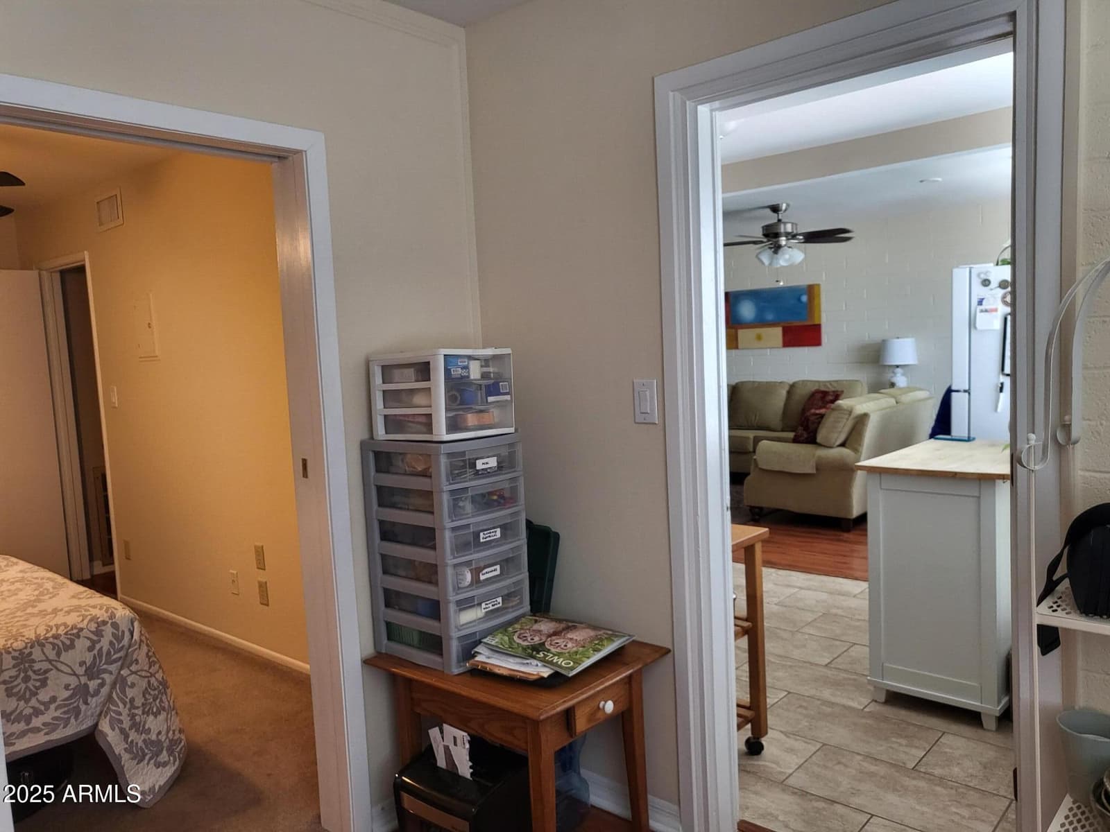 8221 E GARFIELD Street L109, Scottsdale, AZ 85257 — photo 15 of 27