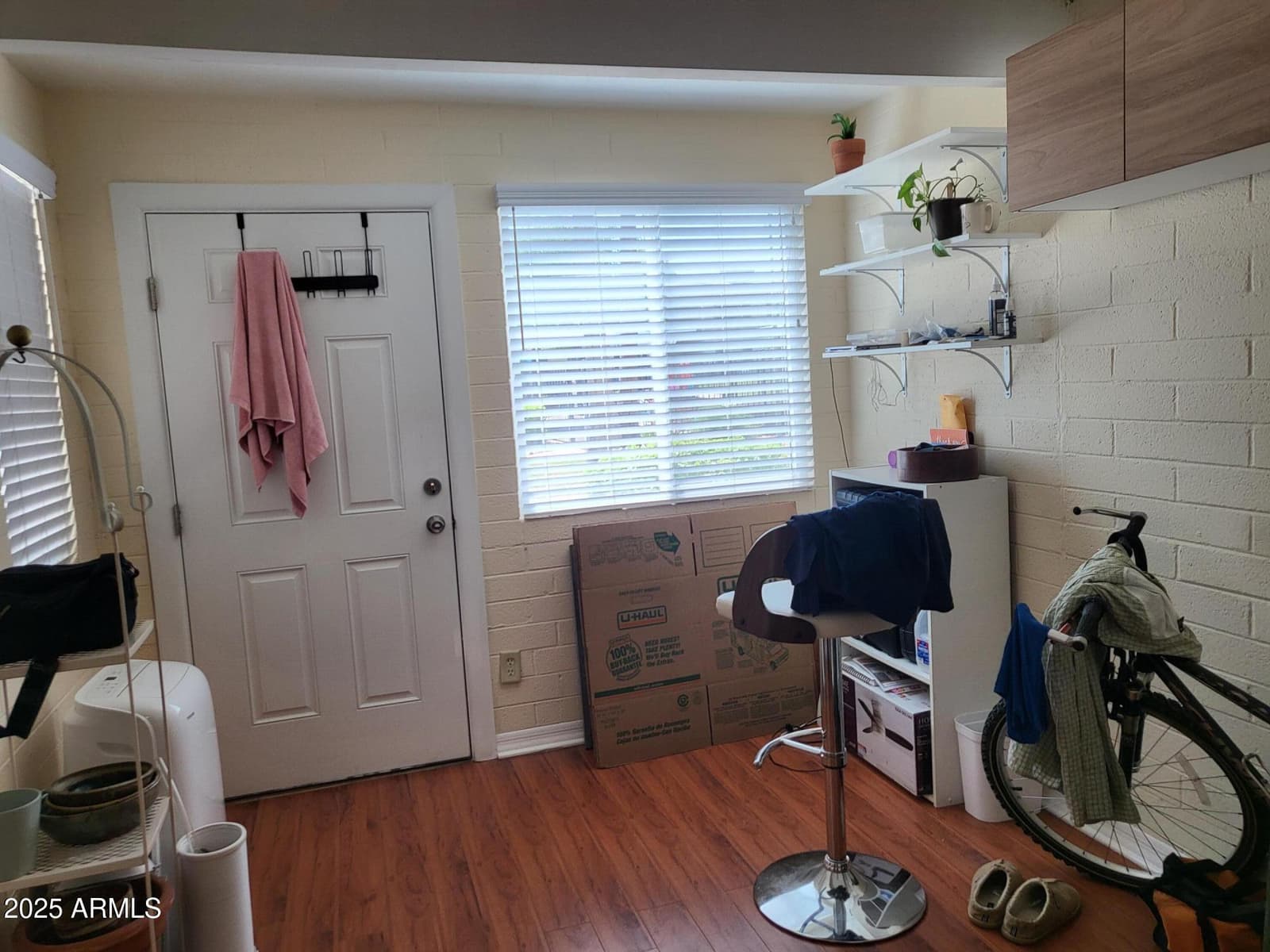 8221 E GARFIELD Street L109, Scottsdale, AZ 85257 — photo 13 of 27