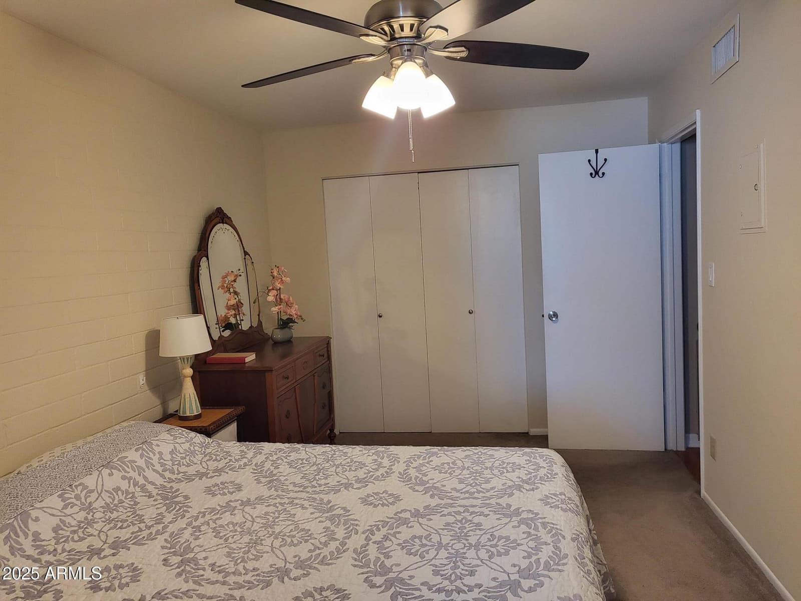 8221 E GARFIELD Street L109, Scottsdale, AZ 85257 — photo 11 of 27