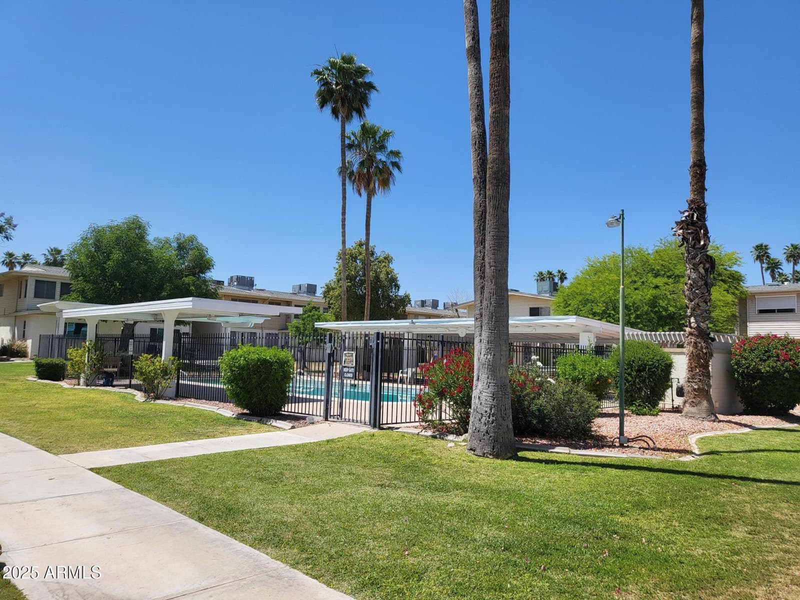8221 E GARFIELD Street L109, Scottsdale, AZ 85257 — photo 22 of 27