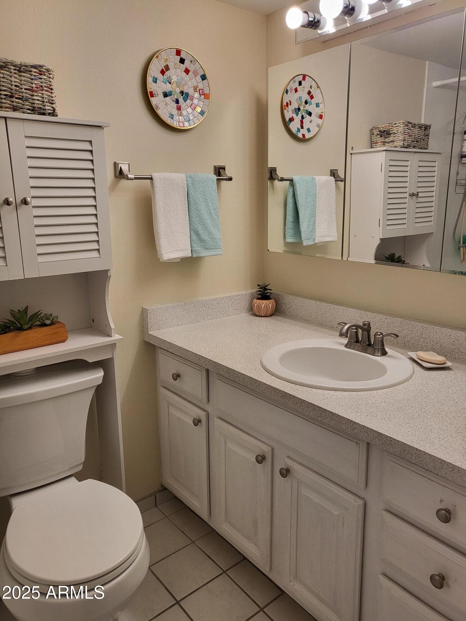 8221 E GARFIELD Street L109, Scottsdale, AZ 85257 — photo 17 of 27