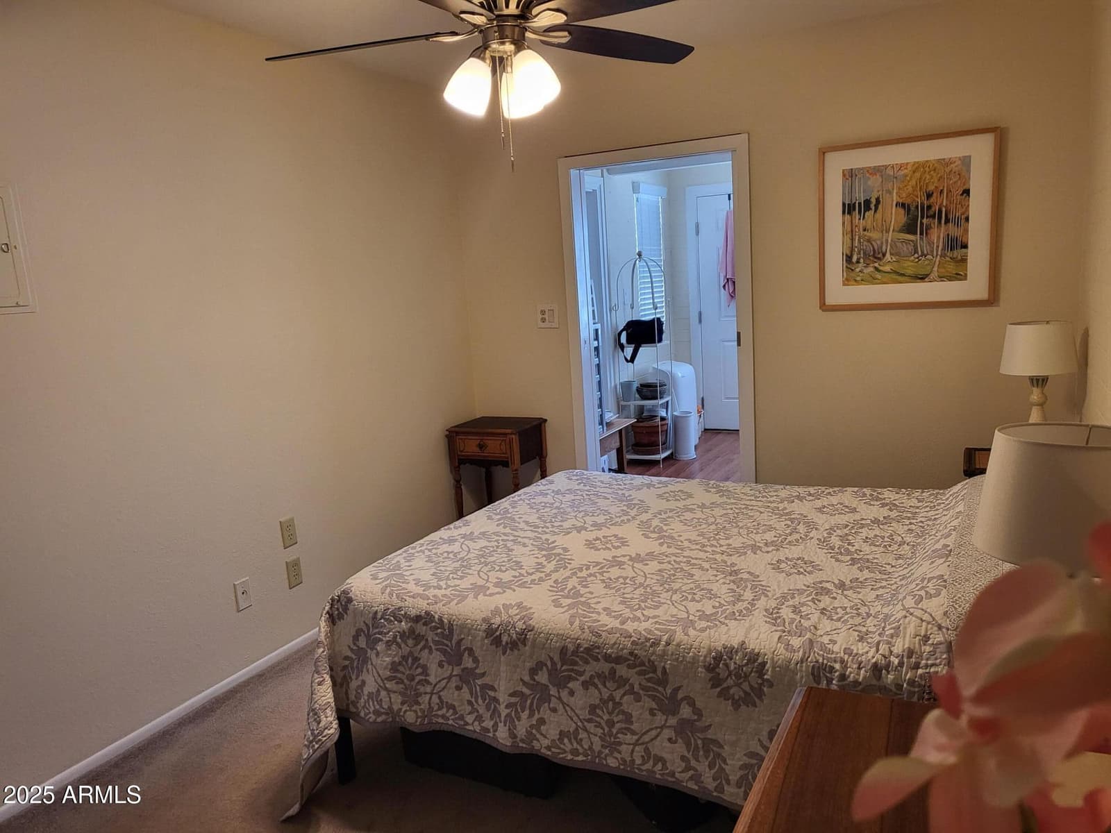 8221 E GARFIELD Street L109, Scottsdale, AZ 85257 — photo 12 of 27