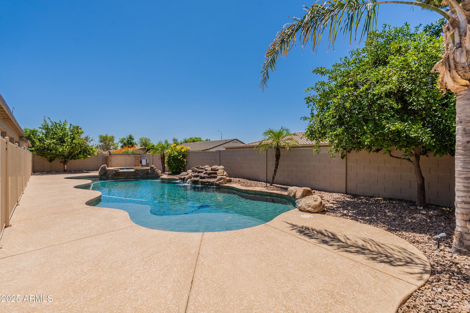 3173 E CANYON Way, Chandler, AZ 85249 — photo 4 of 64