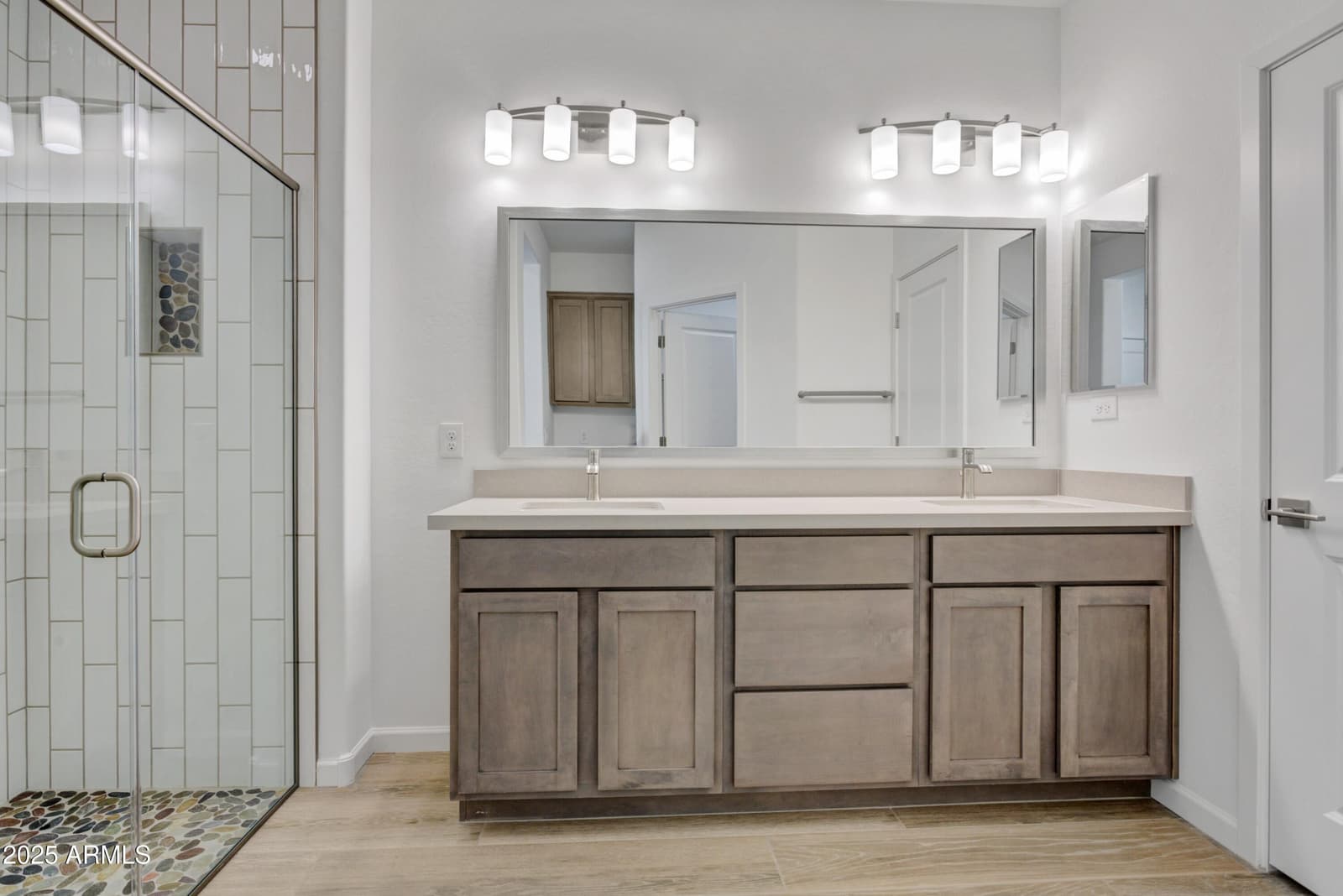 4053 DESERT MOON Drive, Wickenburg, AZ 85390 — photo 18 of 27