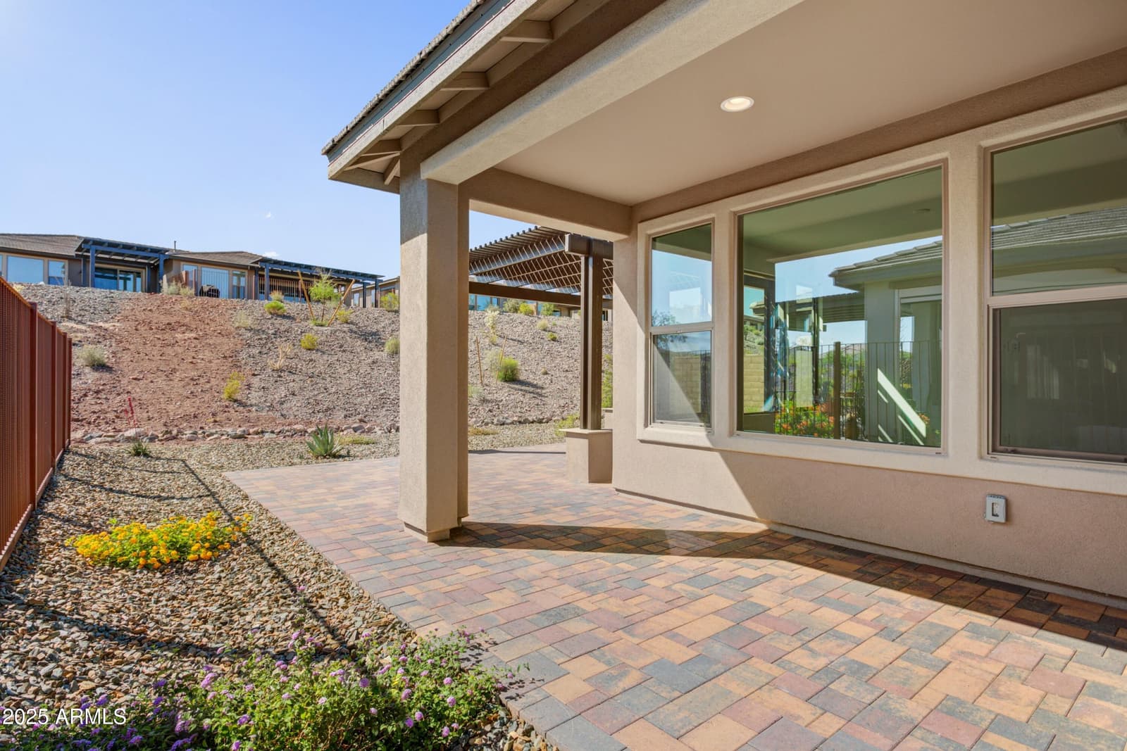 4053 DESERT MOON Drive, Wickenburg, AZ 85390 — photo 23 of 27