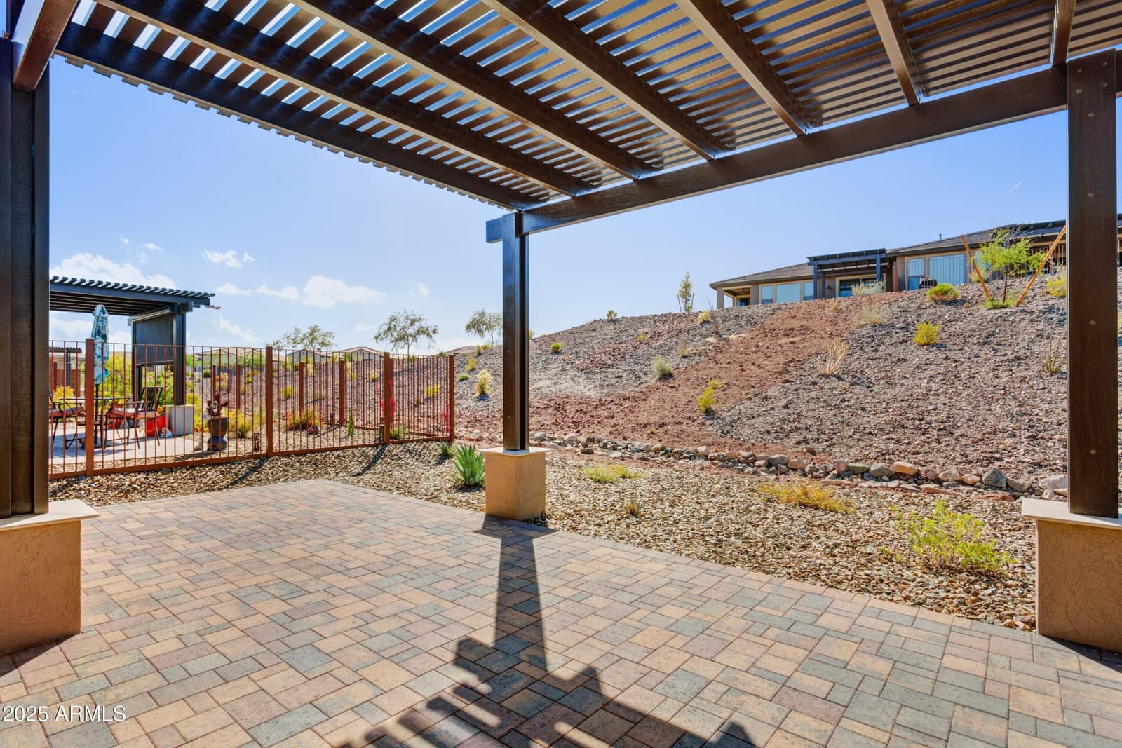 4053 DESERT MOON Drive, Wickenburg, AZ 85390 — photo 24 of 27