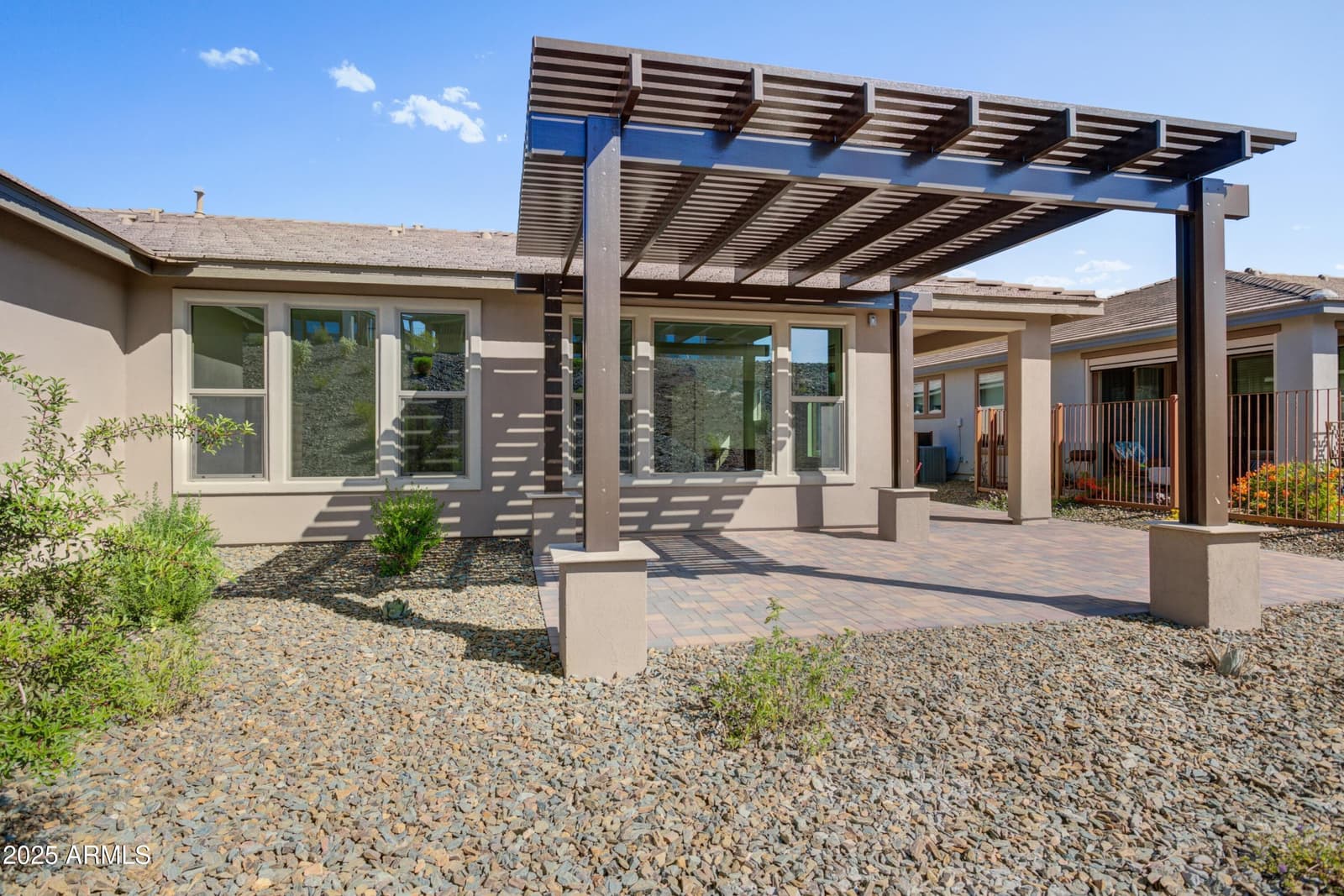 4053 DESERT MOON Drive, Wickenburg, AZ 85390 — photo 25 of 27