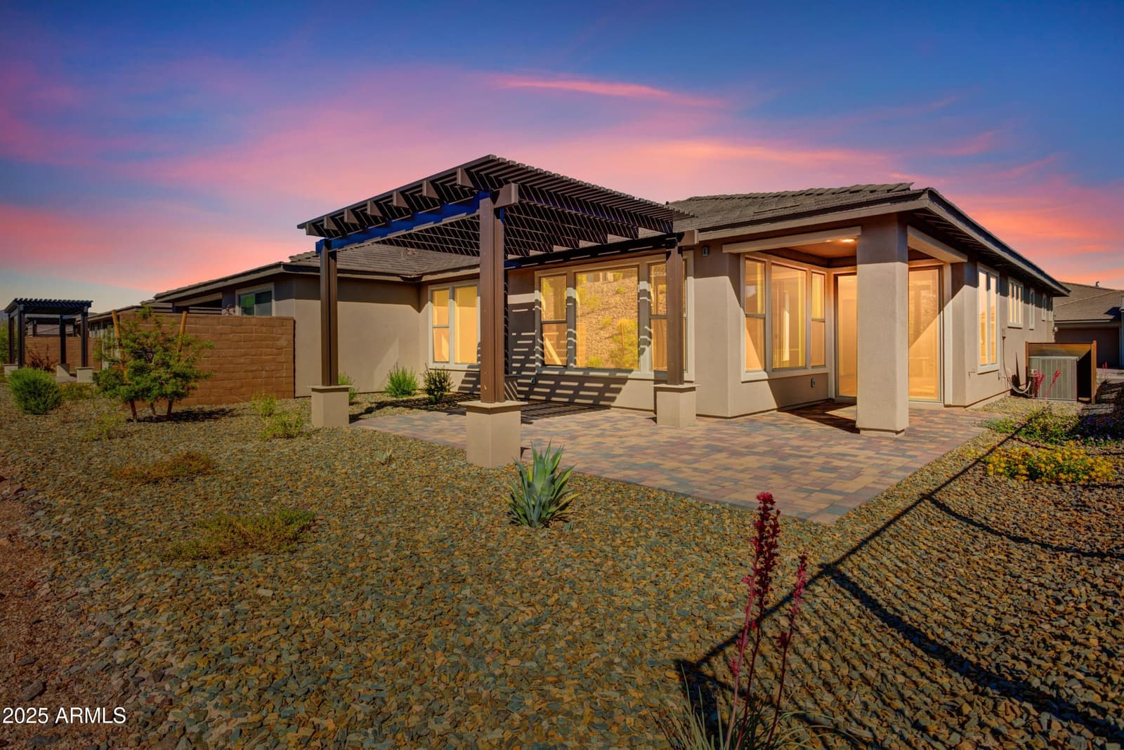 4053 DESERT MOON Drive, Wickenburg, AZ 85390 — photo 27 of 27