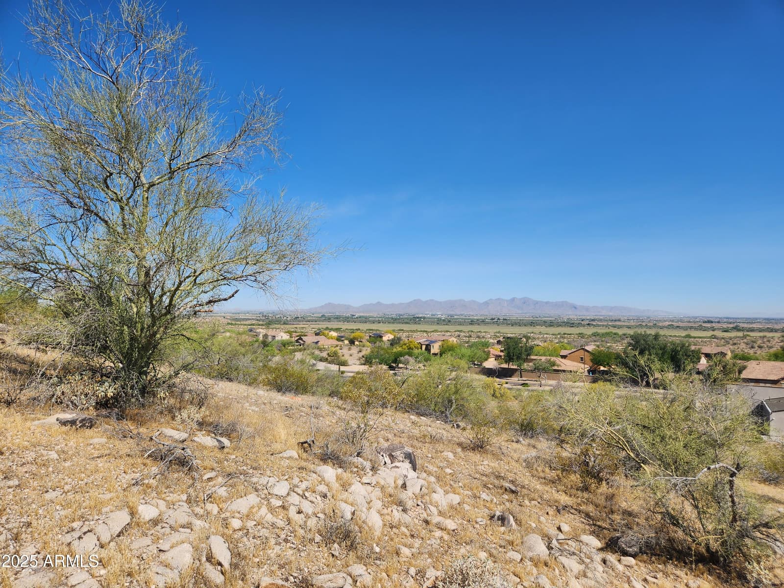 17929 W ESTES Way, Goodyear, AZ 85338 — photo 9 of 19