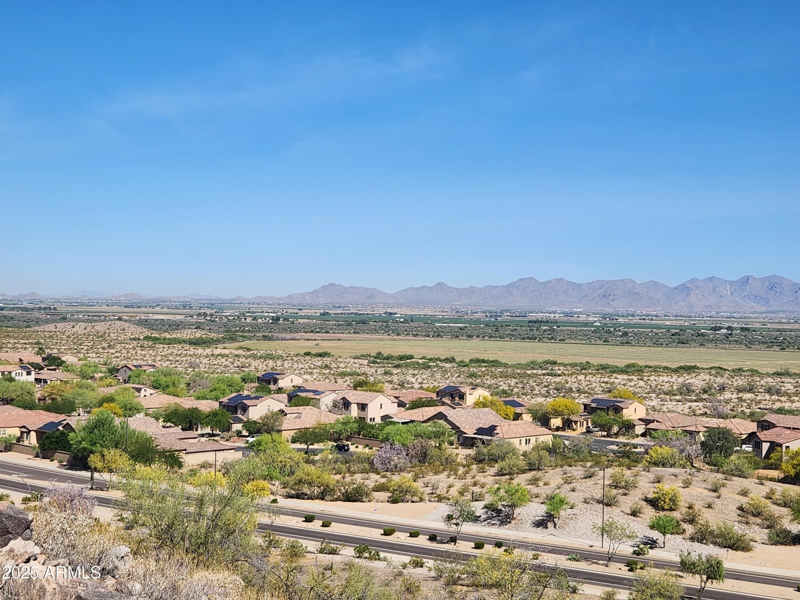 17929 W ESTES Way, Goodyear, AZ 85338 — photo 11 of 19