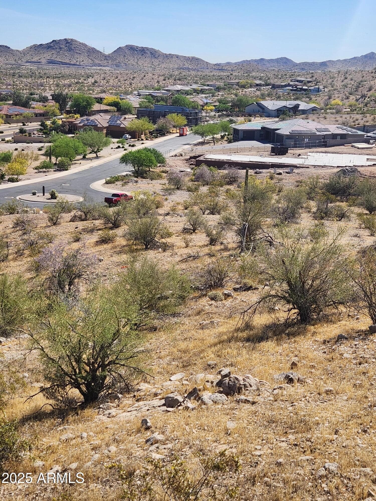17929 W ESTES Way, Goodyear, AZ 85338 — photo 12 of 19