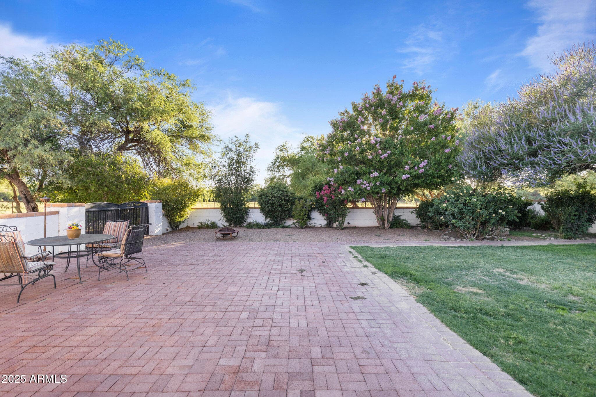 3155 W Elephant Head Road, Amado, AZ 85645 — photo 30 of 79