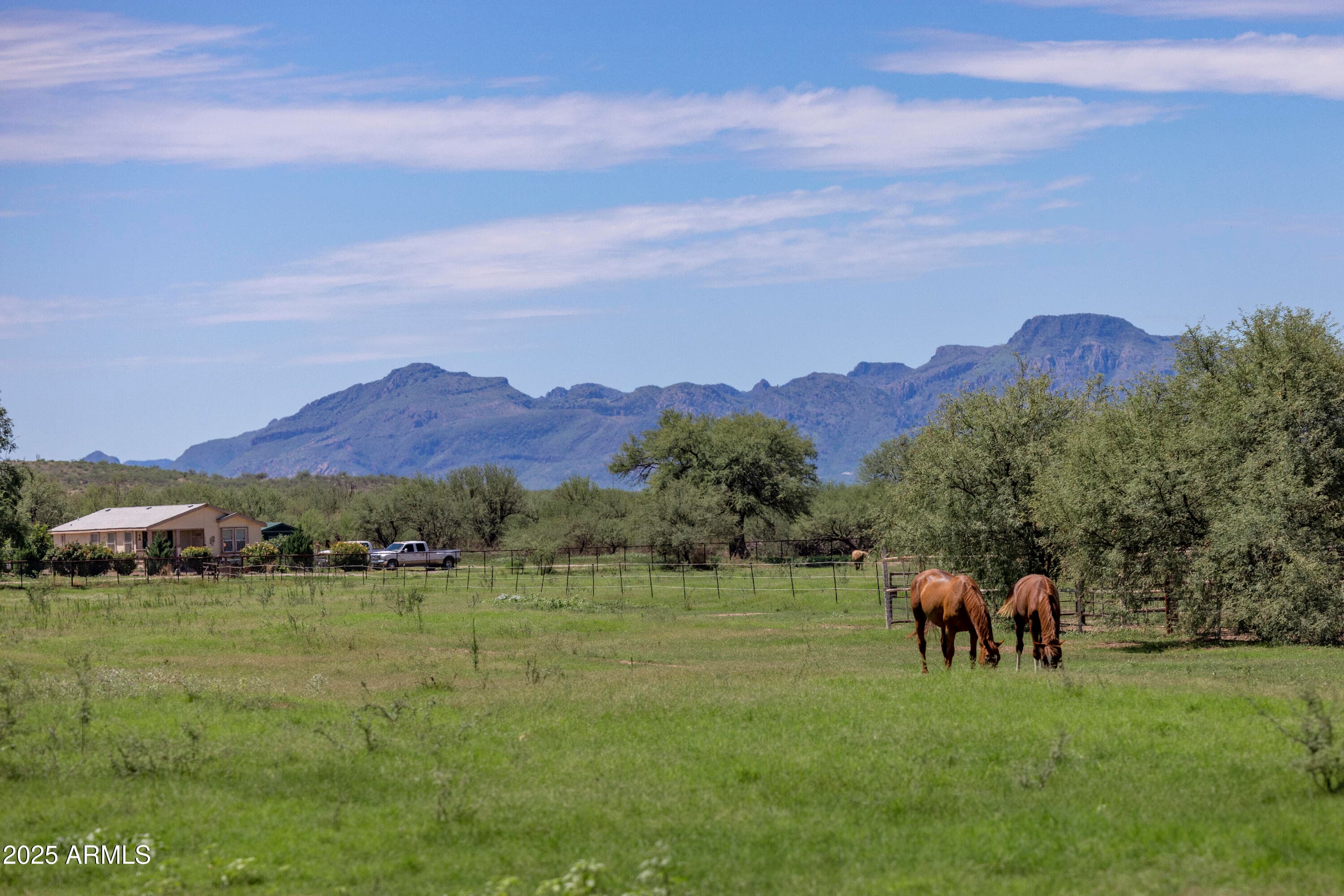 3155 W Elephant Head Road, Amado, AZ 85645 — photo 73 of 79