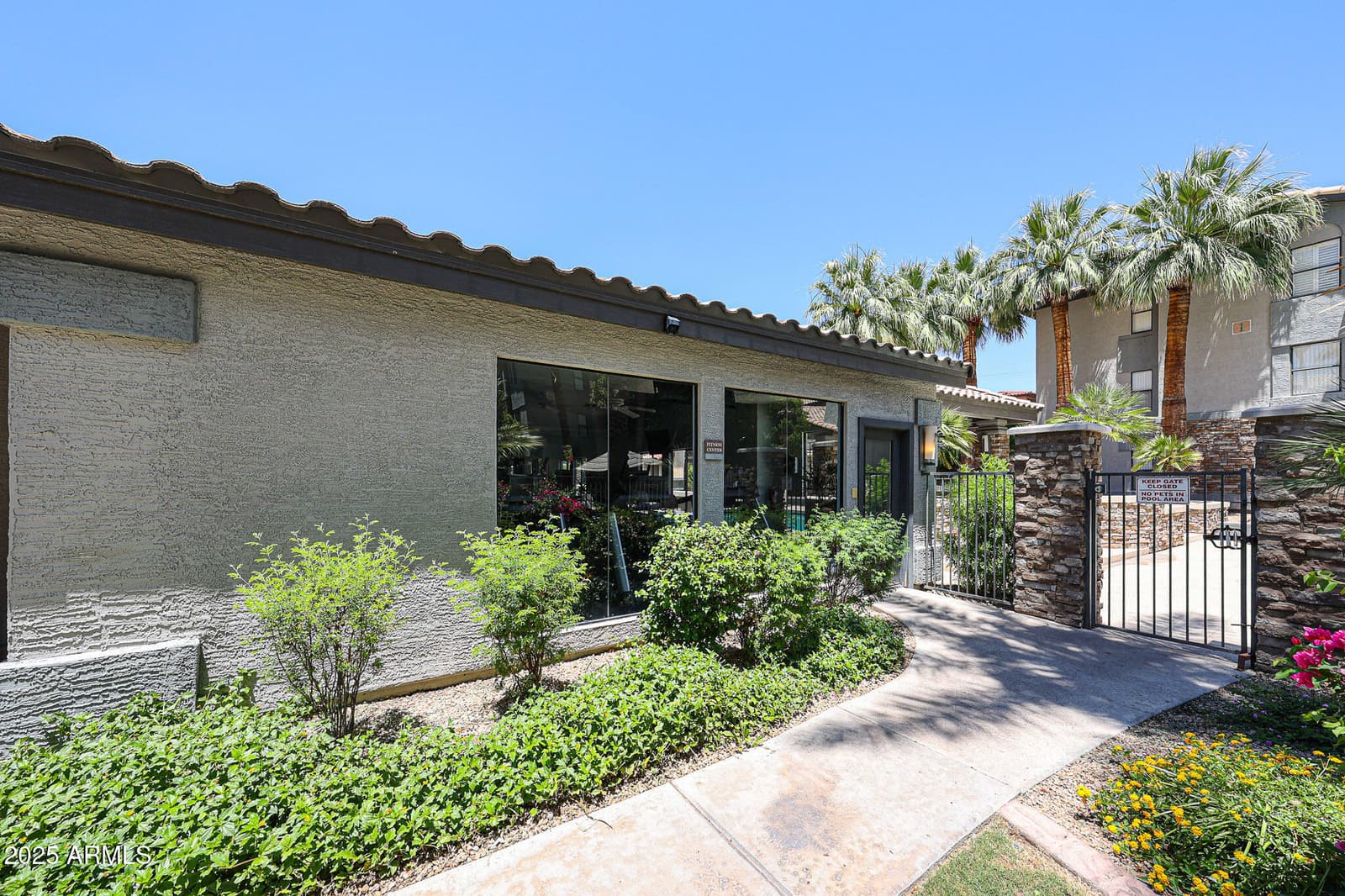 2025 E CAMPBELL Avenue 137, Phoenix, AZ 85016 — photo 18 of 19