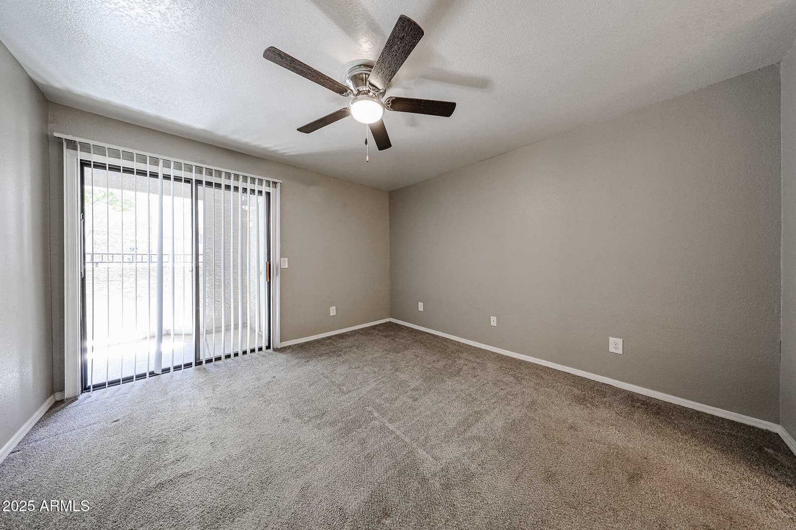 2025 E CAMPBELL Avenue 137, Phoenix, AZ 85016 — photo 12 of 19