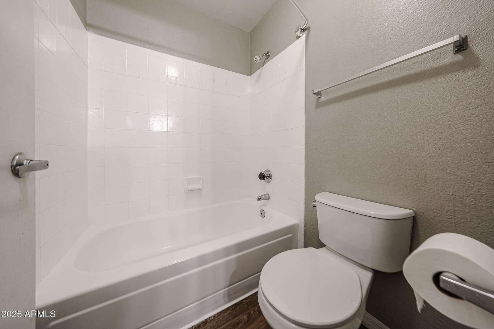2025 E CAMPBELL Avenue 137, Phoenix, AZ 85016 — photo 15 of 19