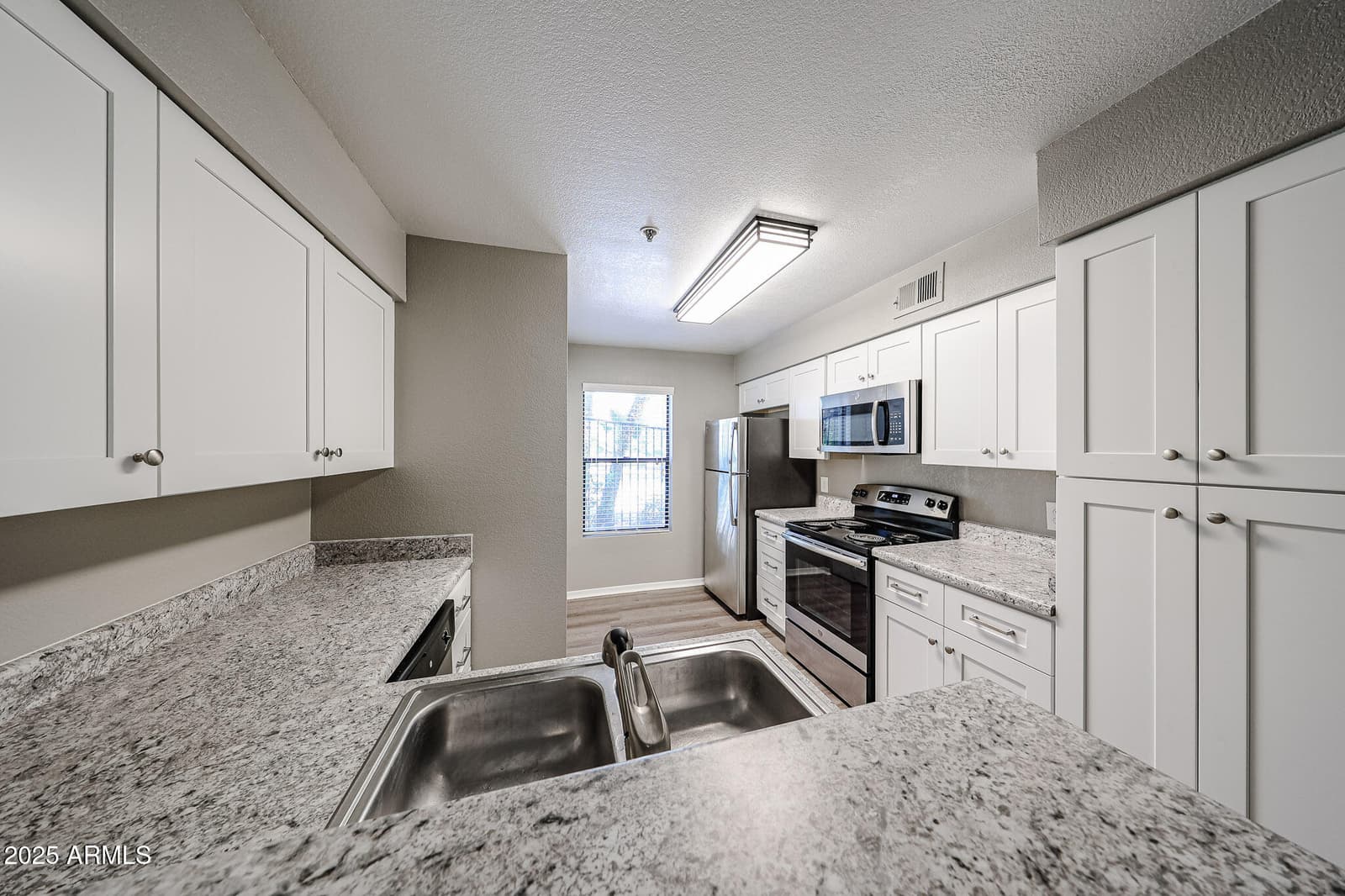 2025 E CAMPBELL Avenue 137, Phoenix, AZ 85016 — photo 2 of 19