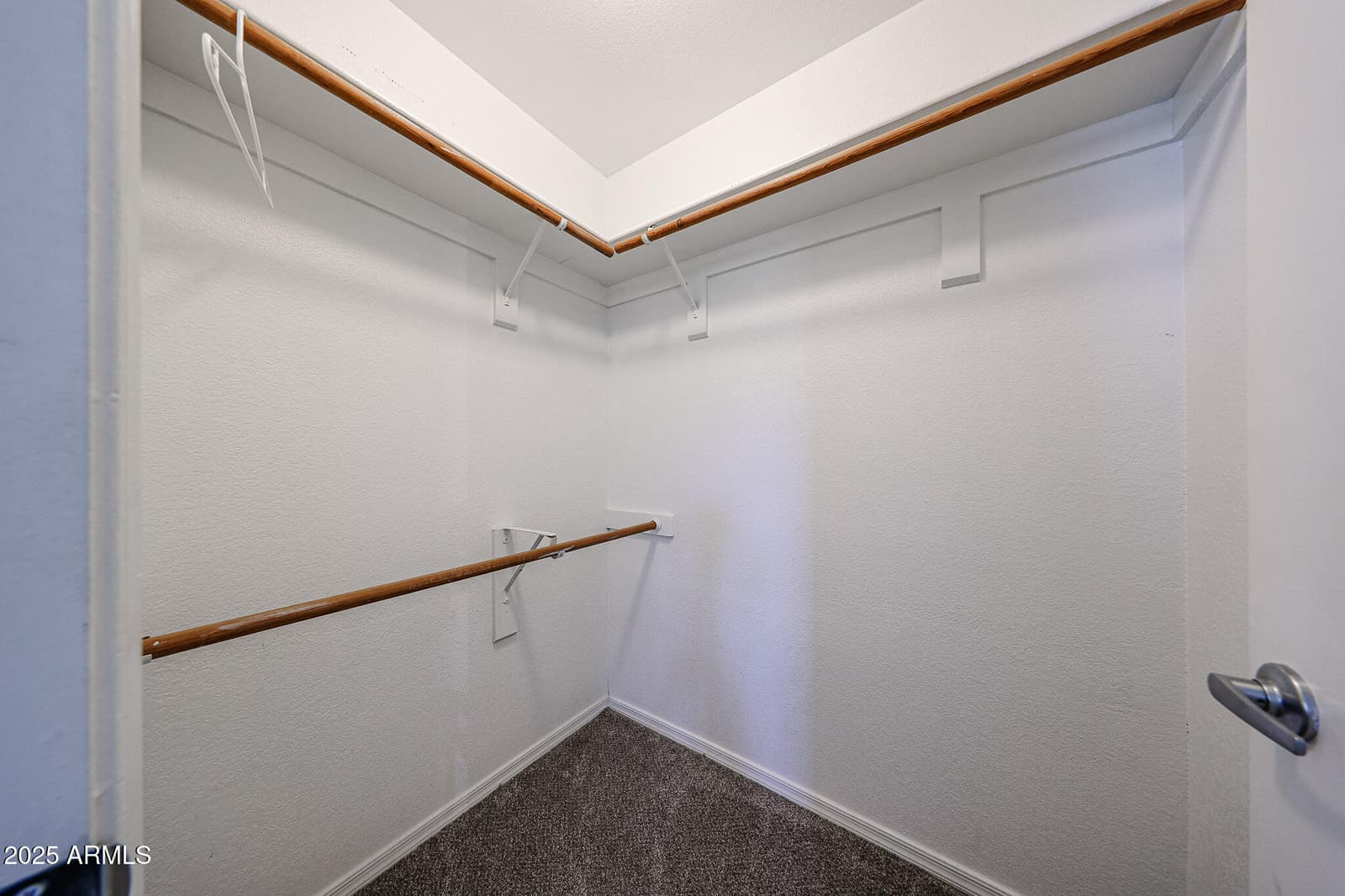 2025 E CAMPBELL Avenue 137, Phoenix, AZ 85016 — photo 11 of 19