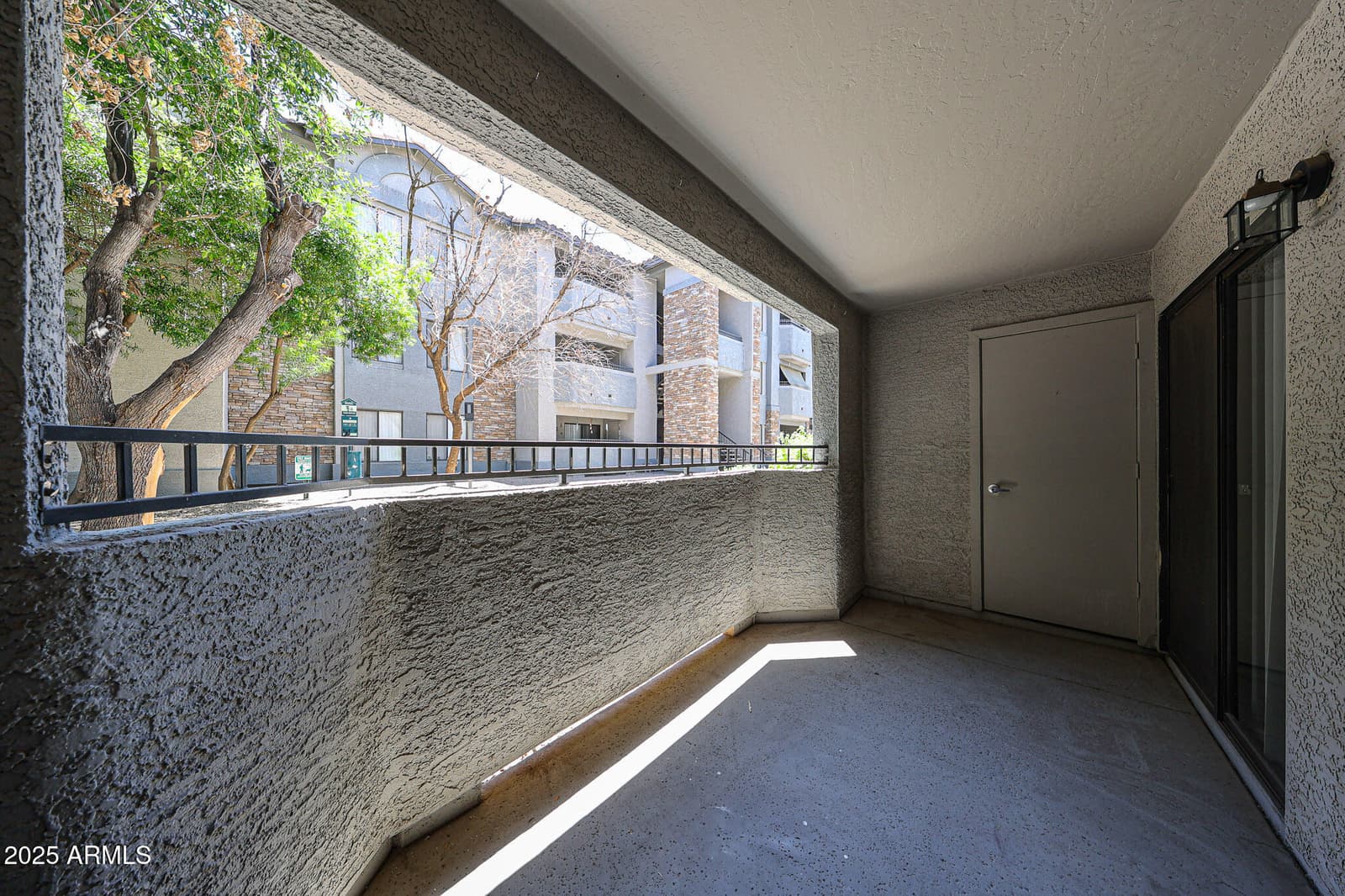 2025 E CAMPBELL Avenue 137, Phoenix, AZ 85016 — photo 16 of 19