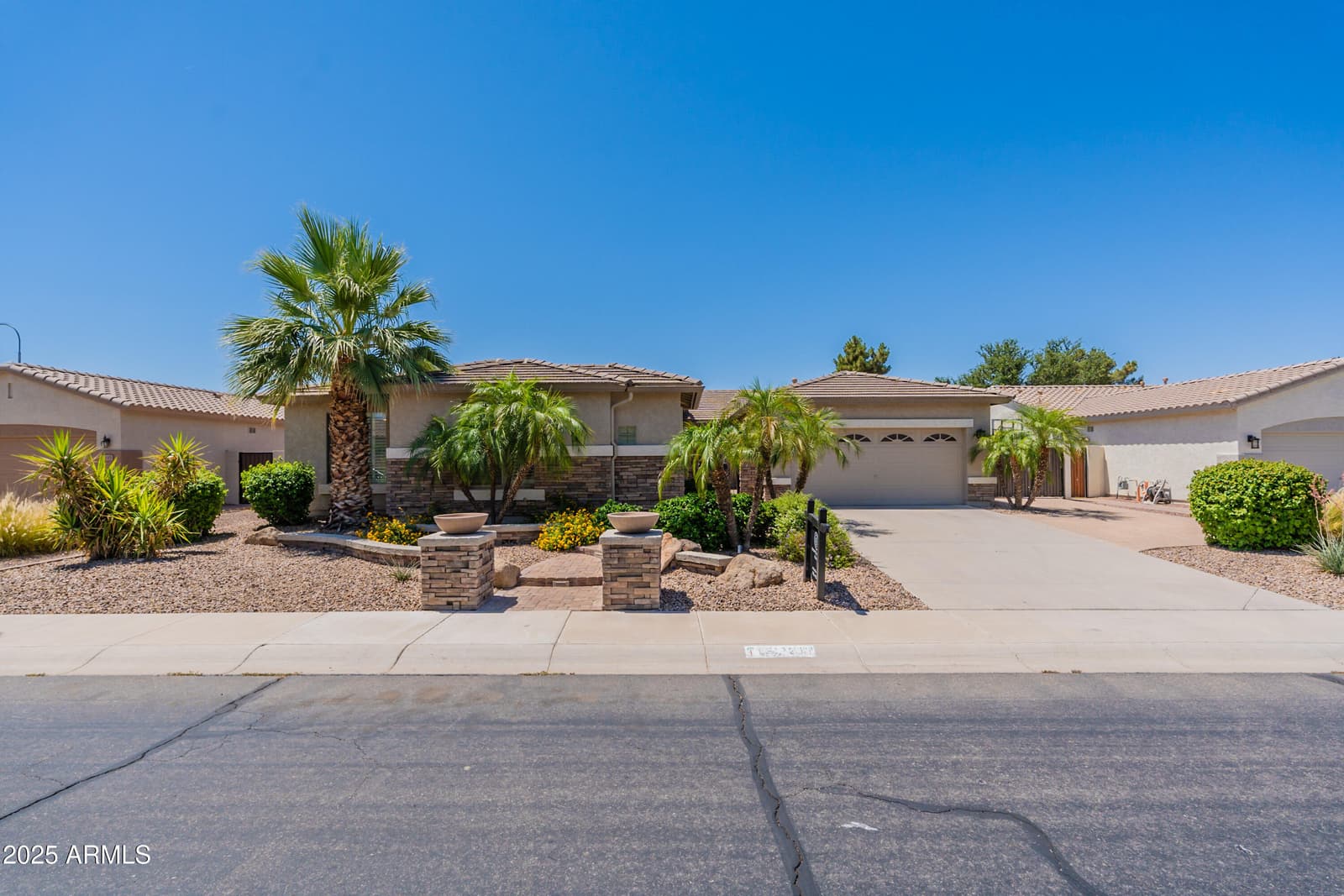 3173 E CANYON Way, Chandler, AZ 85249 — photo 64 of 64