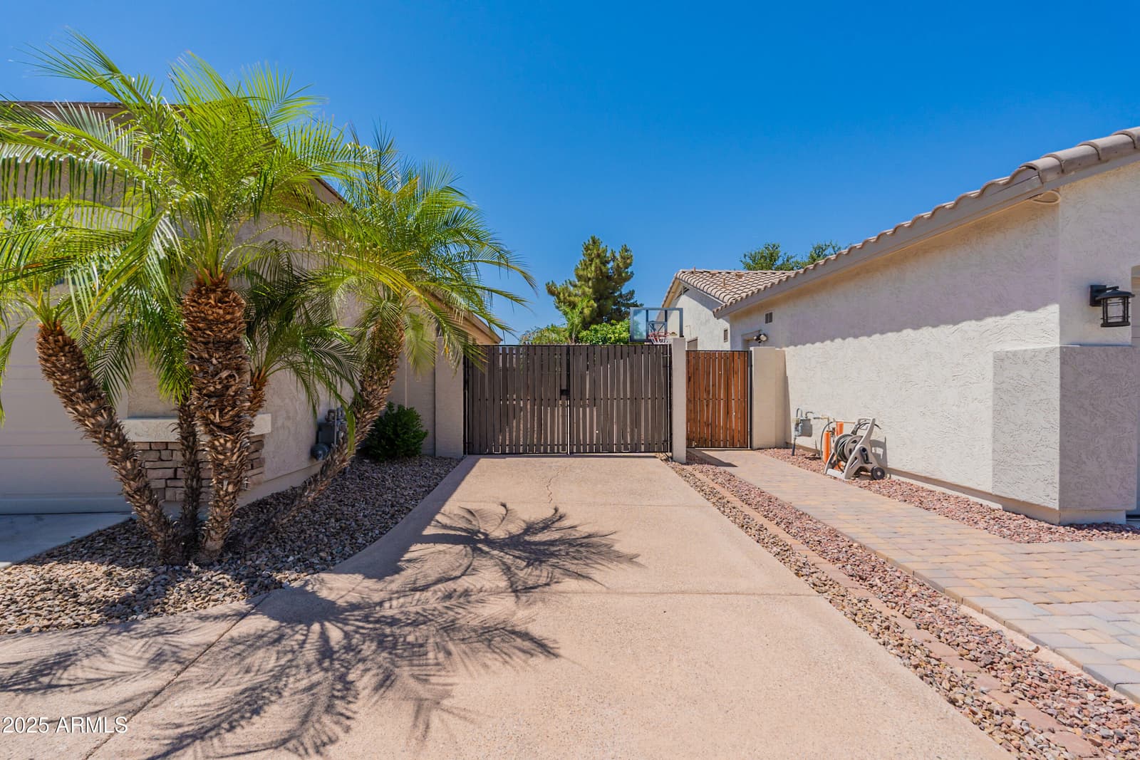 3173 E CANYON Way, Chandler, AZ 85249 — photo 62 of 64
