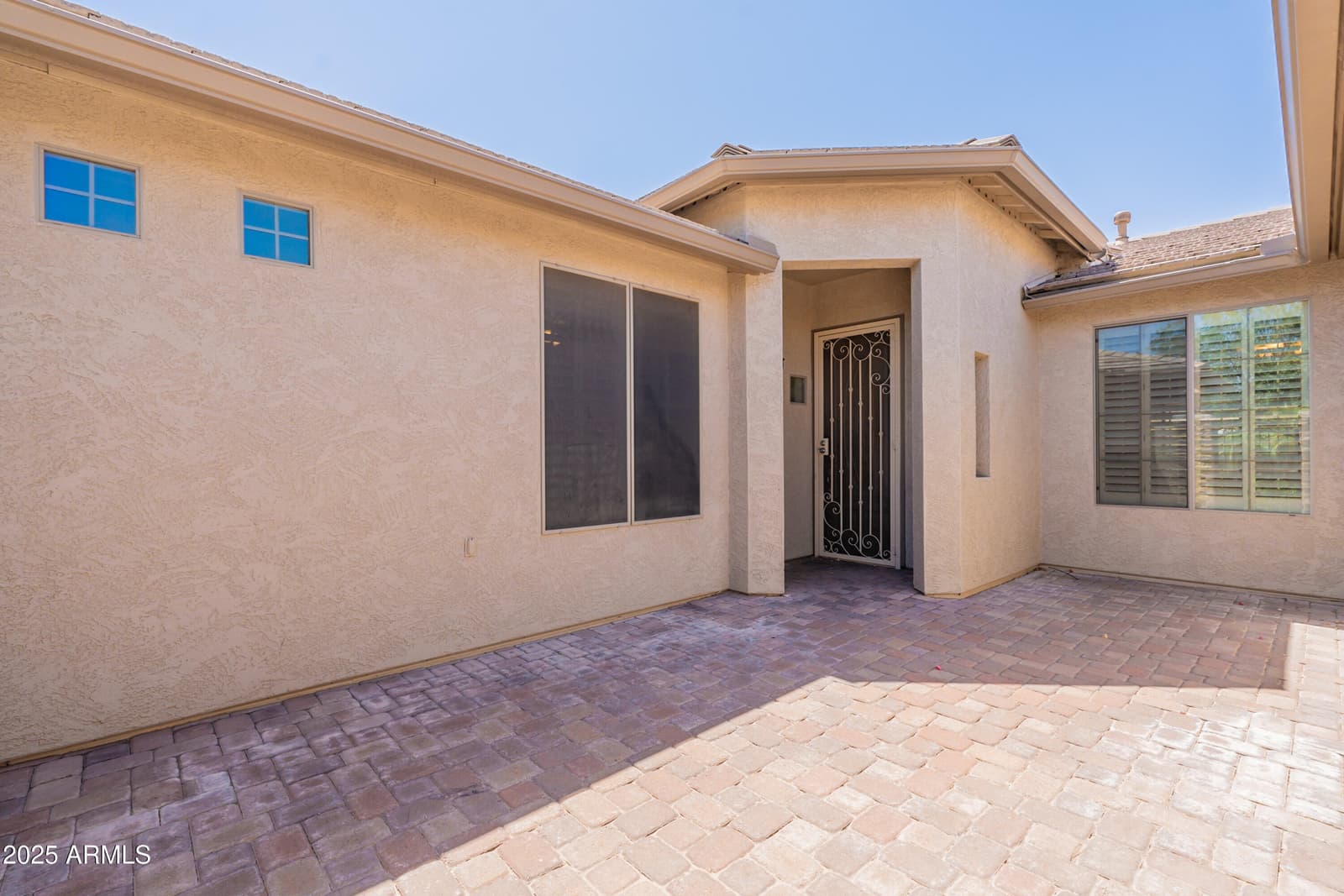 3173 E CANYON Way, Chandler, AZ 85249 — photo 7 of 64