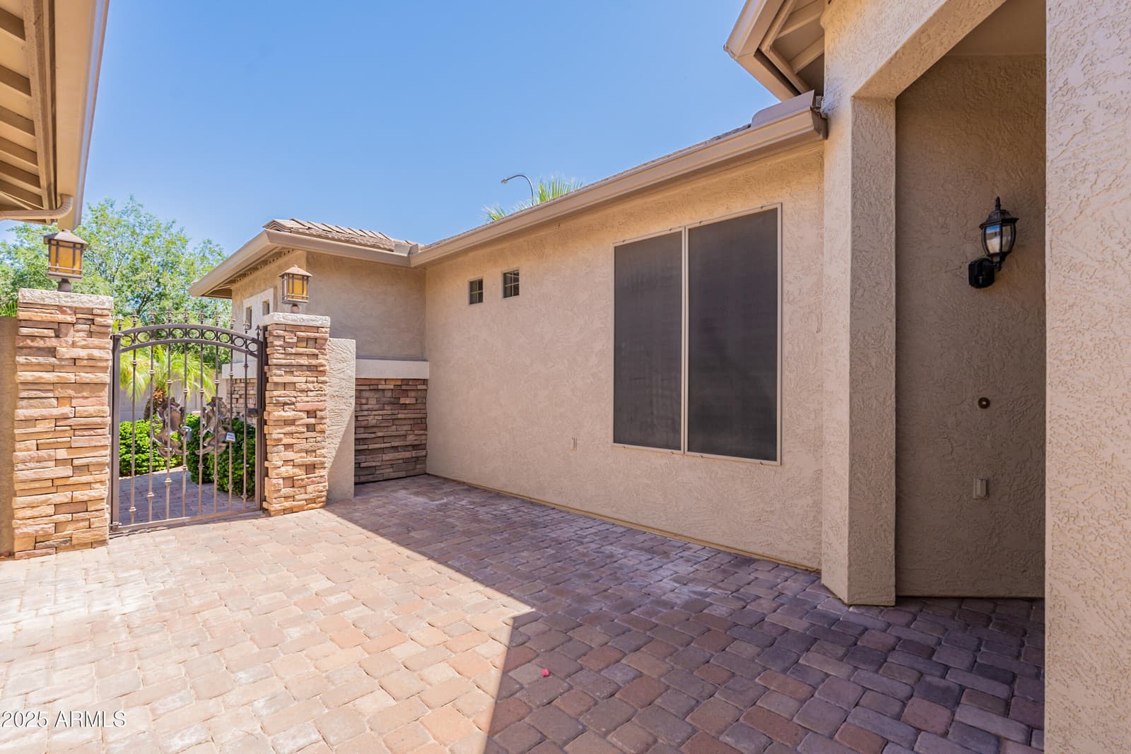 3173 E CANYON Way, Chandler, AZ 85249 — photo 6 of 64