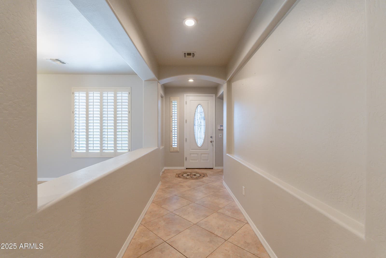 3173 E CANYON Way, Chandler, AZ 85249 — photo 8 of 64