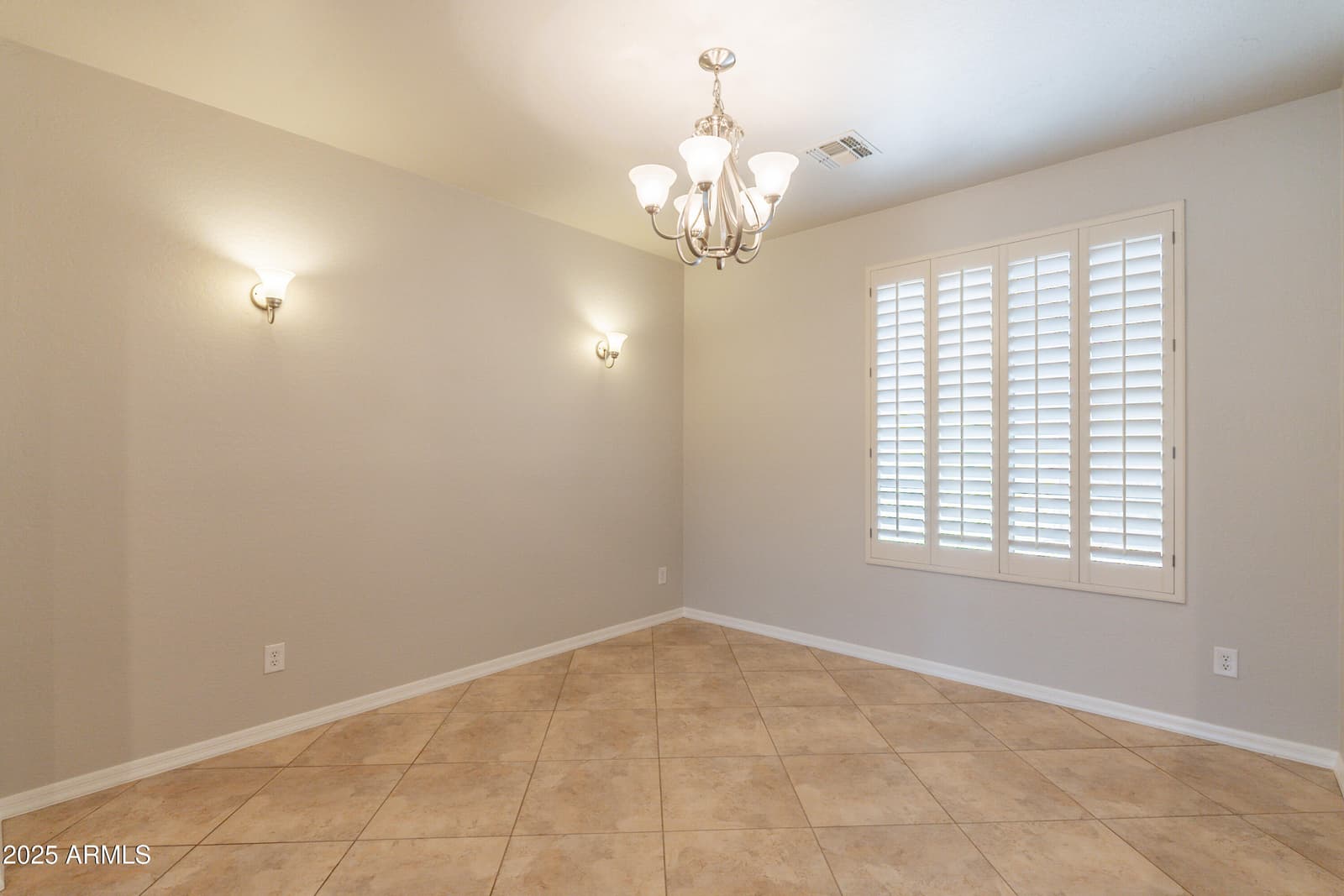 3173 E CANYON Way, Chandler, AZ 85249 — photo 21 of 64