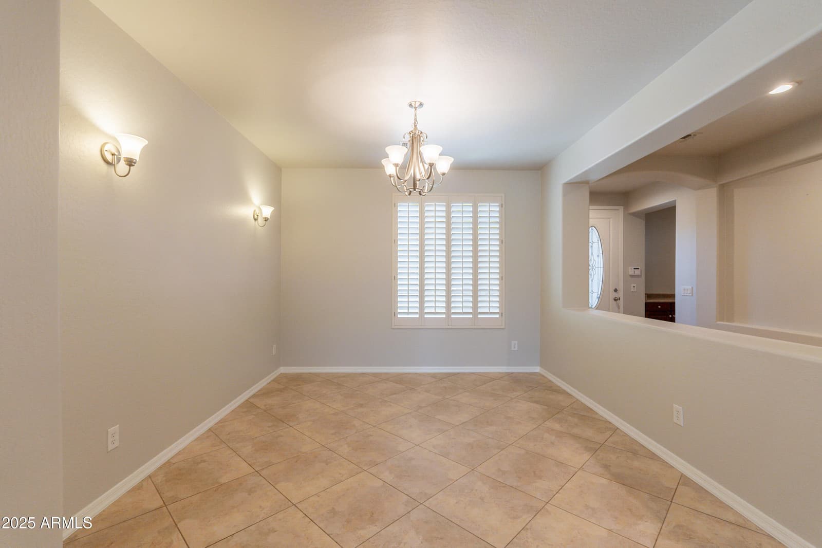 3173 E CANYON Way, Chandler, AZ 85249 — photo 20 of 64