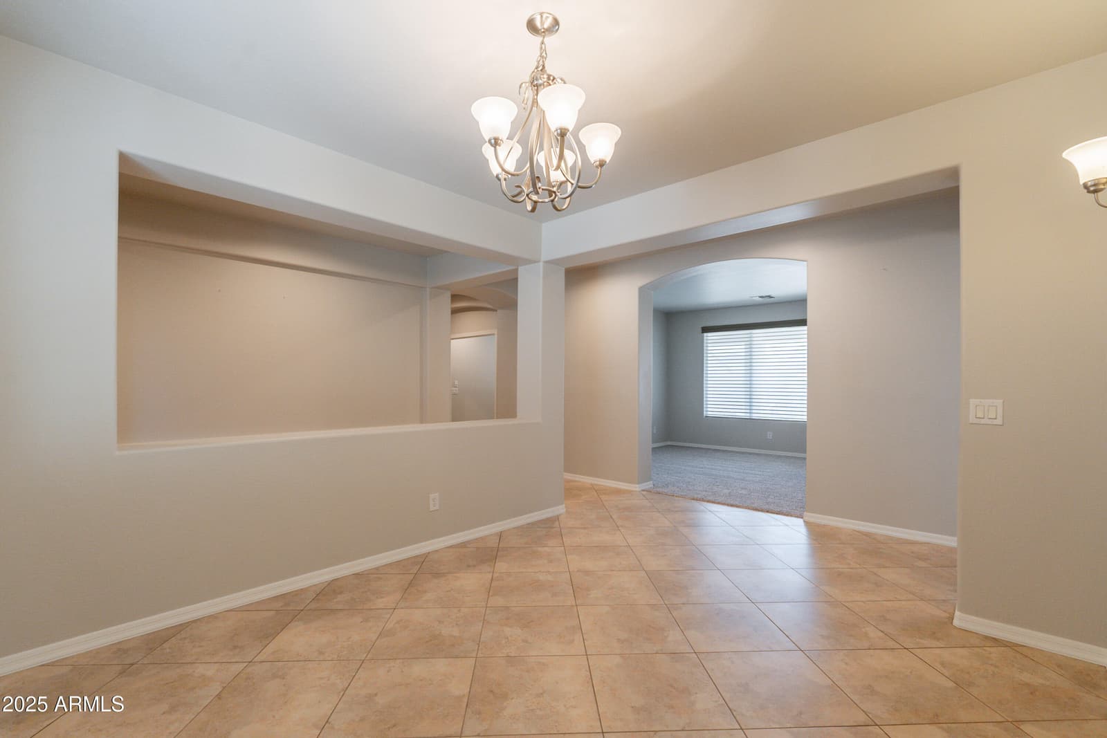3173 E CANYON Way, Chandler, AZ 85249 — photo 22 of 64