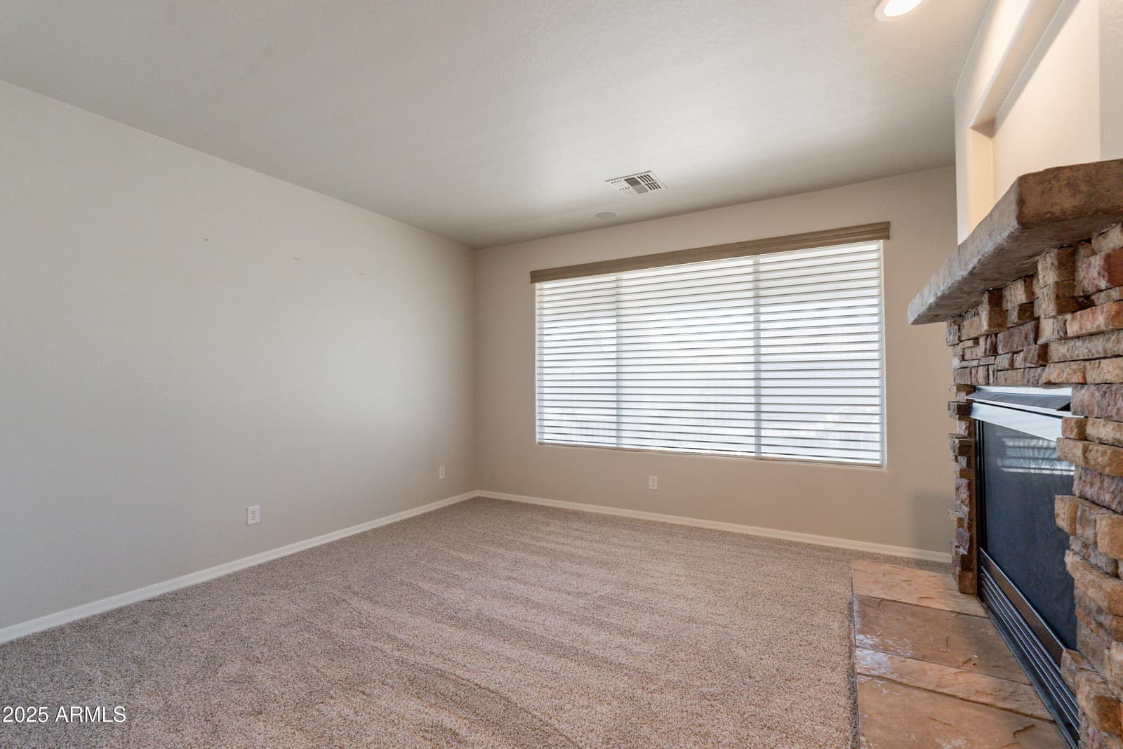 3173 E CANYON Way, Chandler, AZ 85249 — photo 23 of 64