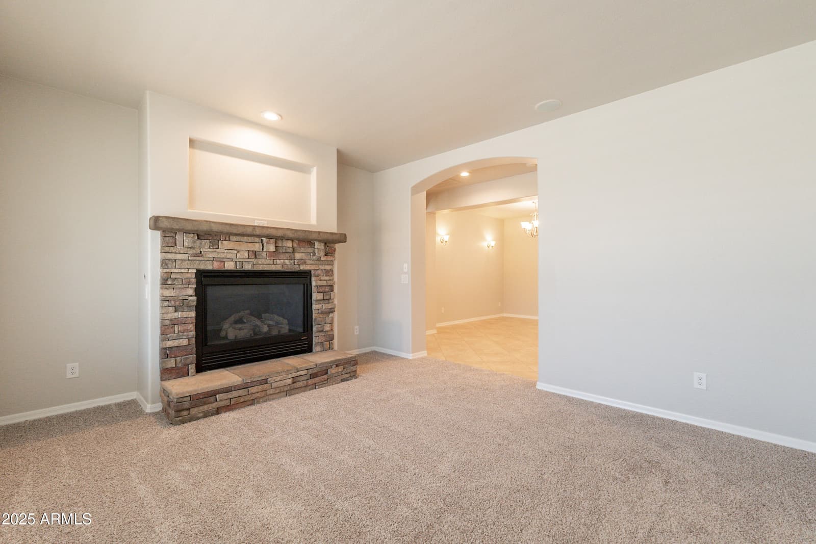 3173 E CANYON Way, Chandler, AZ 85249 — photo 24 of 64