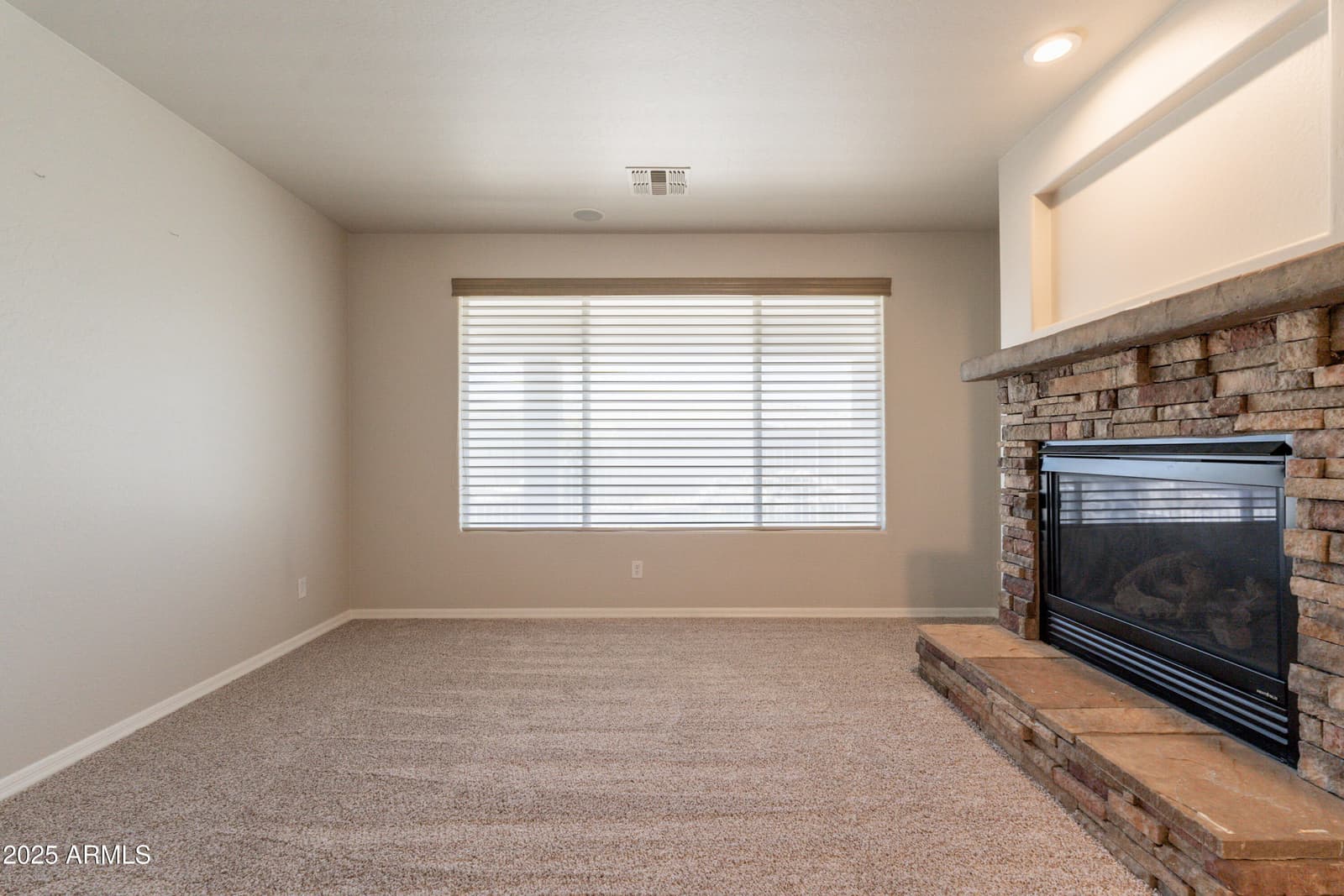 3173 E CANYON Way, Chandler, AZ 85249 — photo 25 of 64