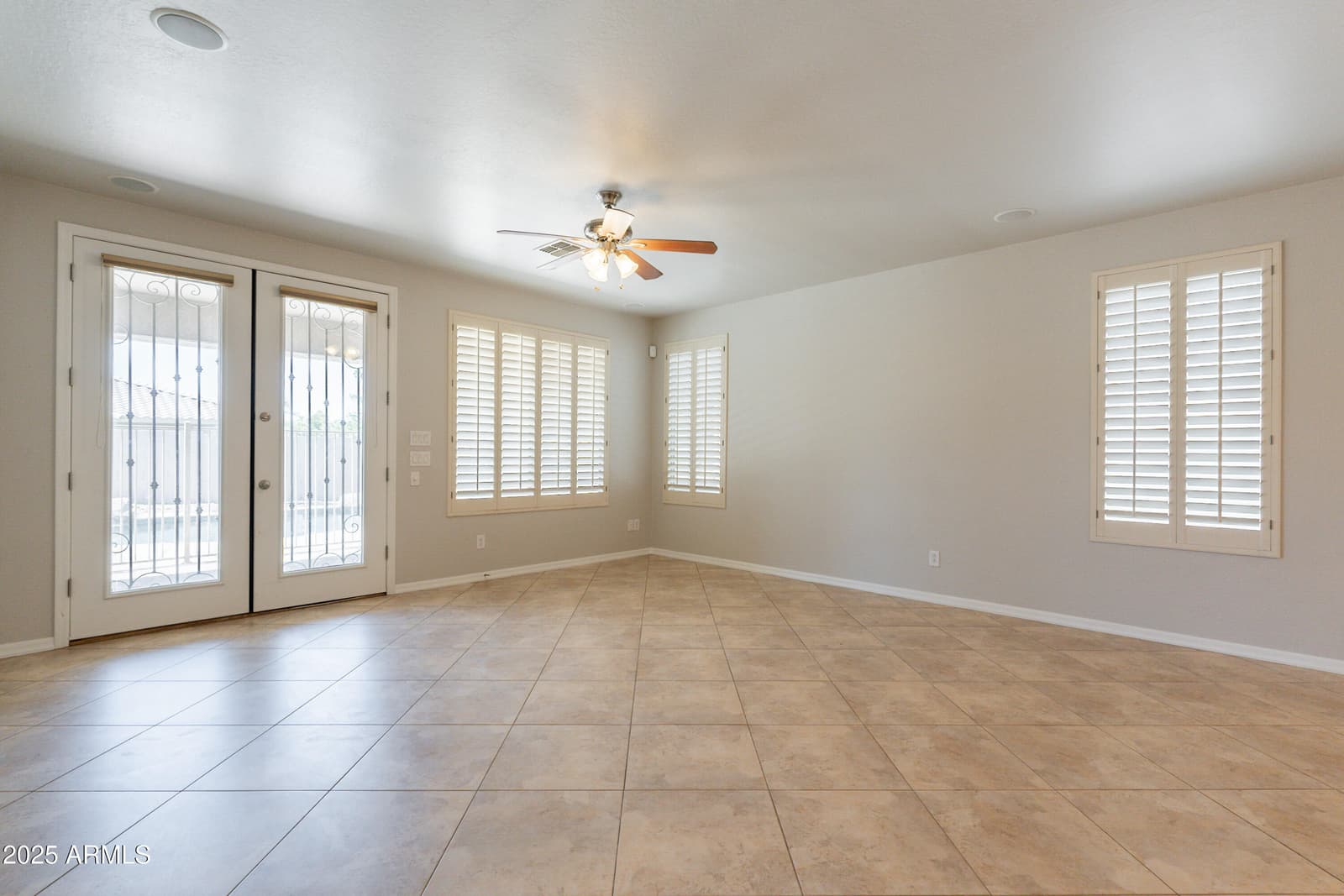 3173 E CANYON Way, Chandler, AZ 85249 — photo 17 of 64