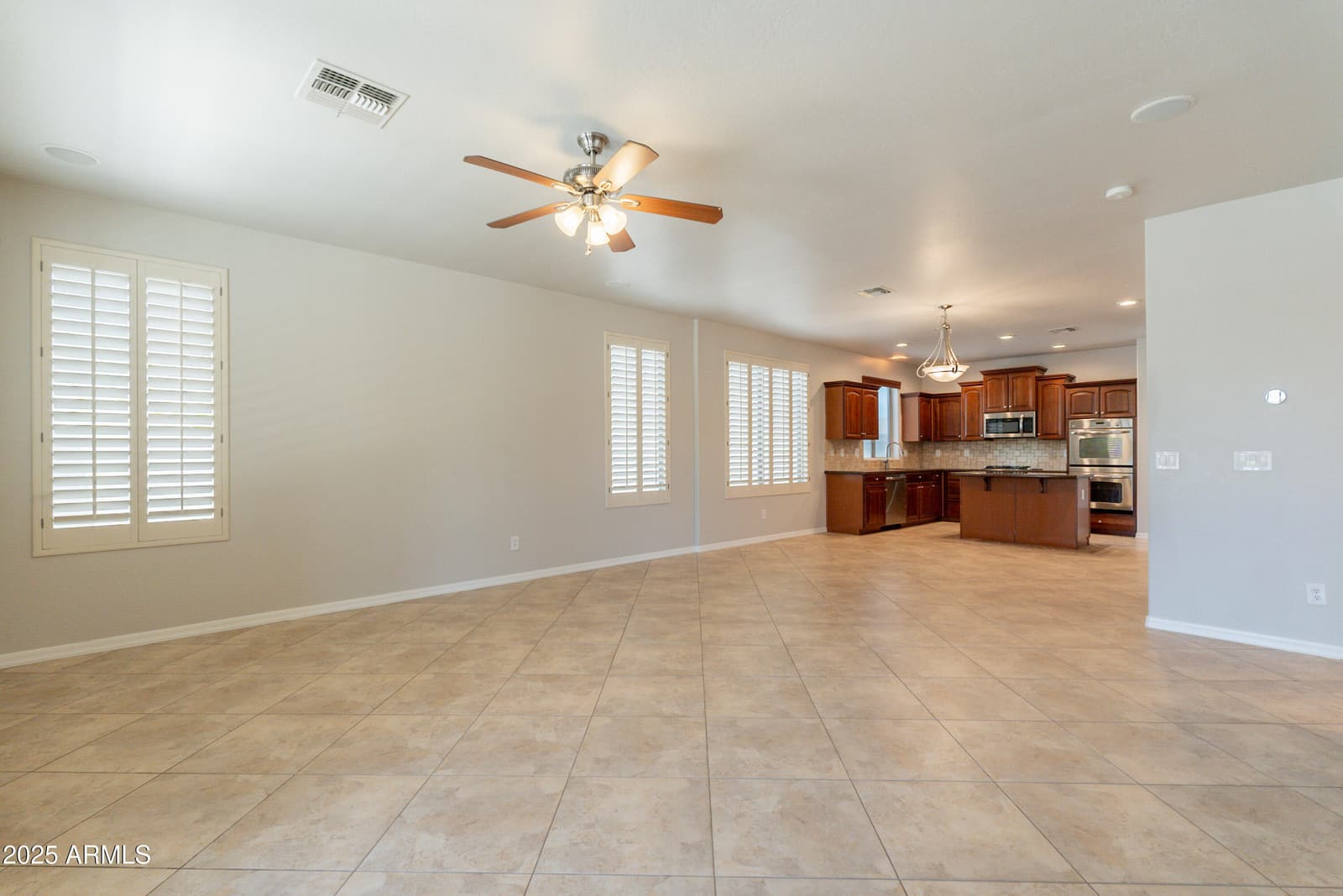 3173 E CANYON Way, Chandler, AZ 85249 — photo 13 of 64